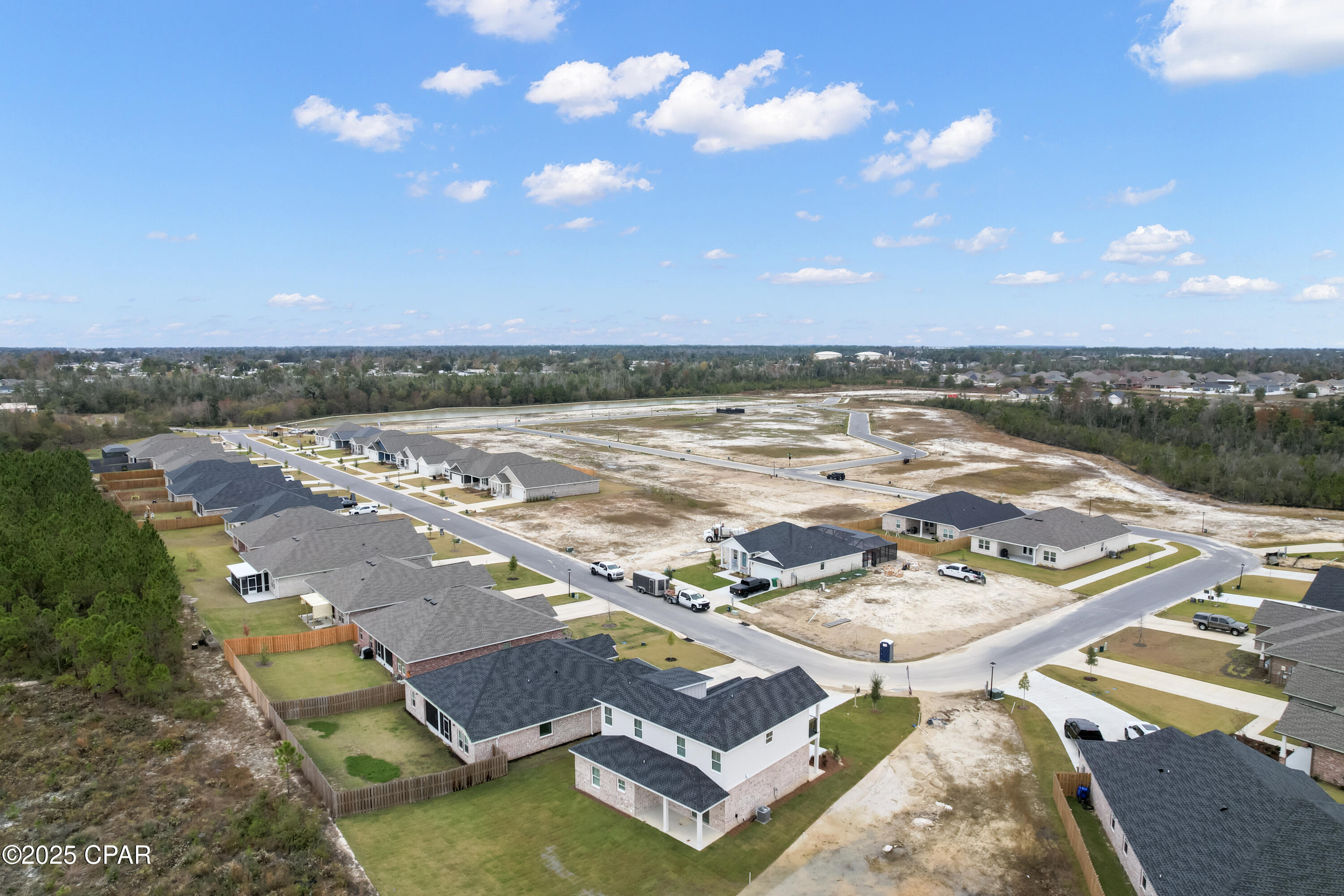 Image 17 For 3864 Red Deer Circle Lot 17