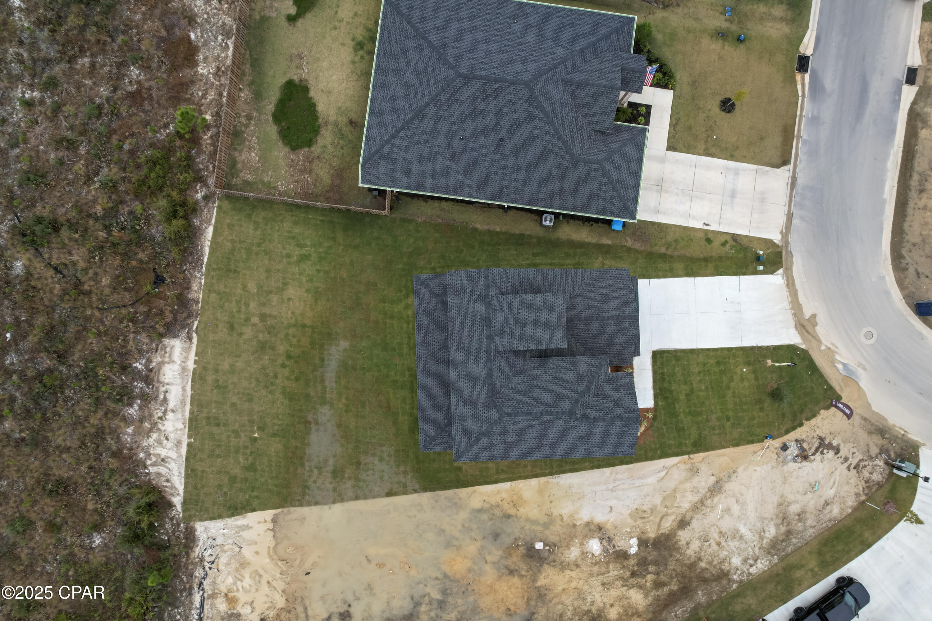 Image 19 For 3864 Red Deer Circle Lot 17