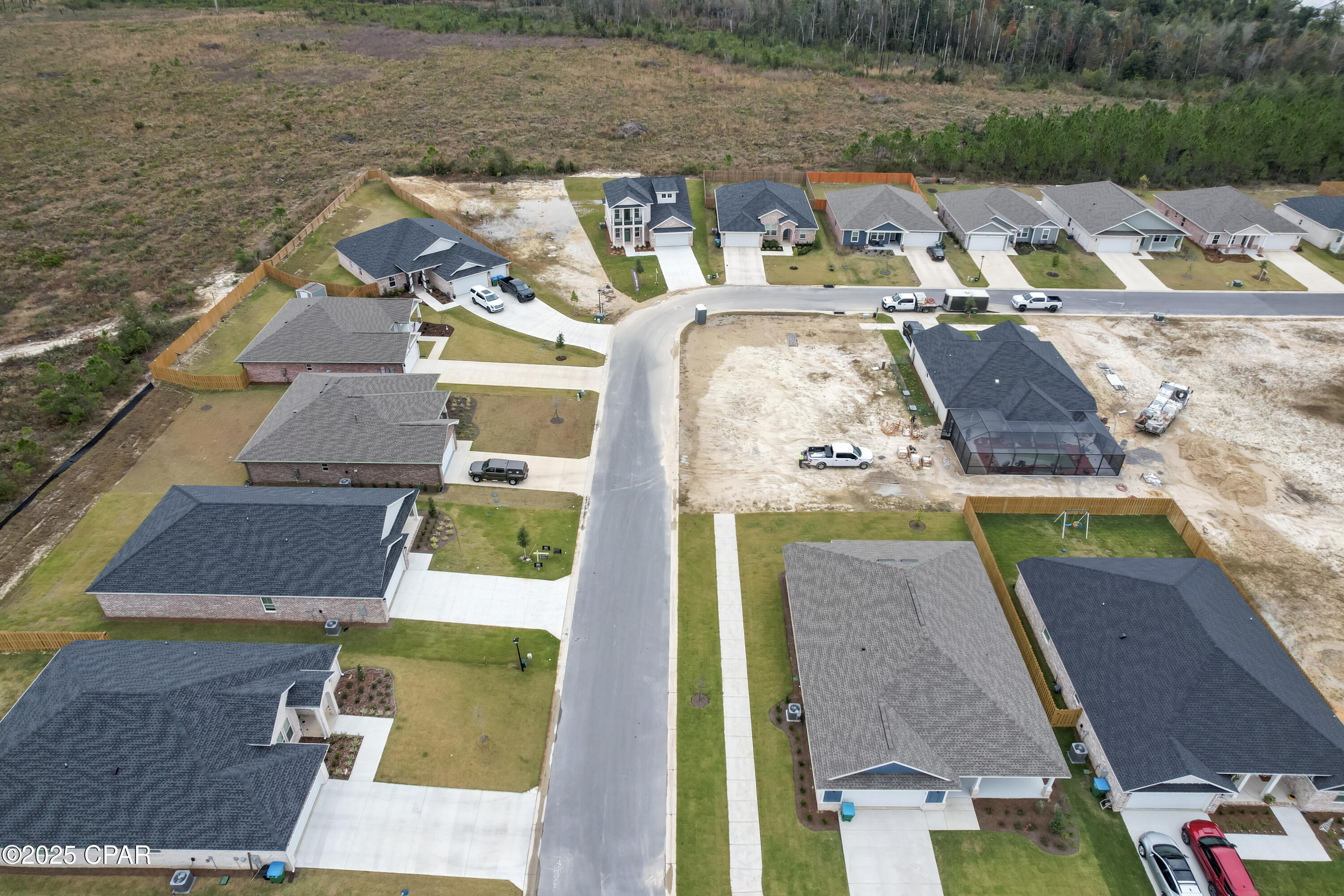 Image 22 For 3864 Red Deer Circle Lot 17