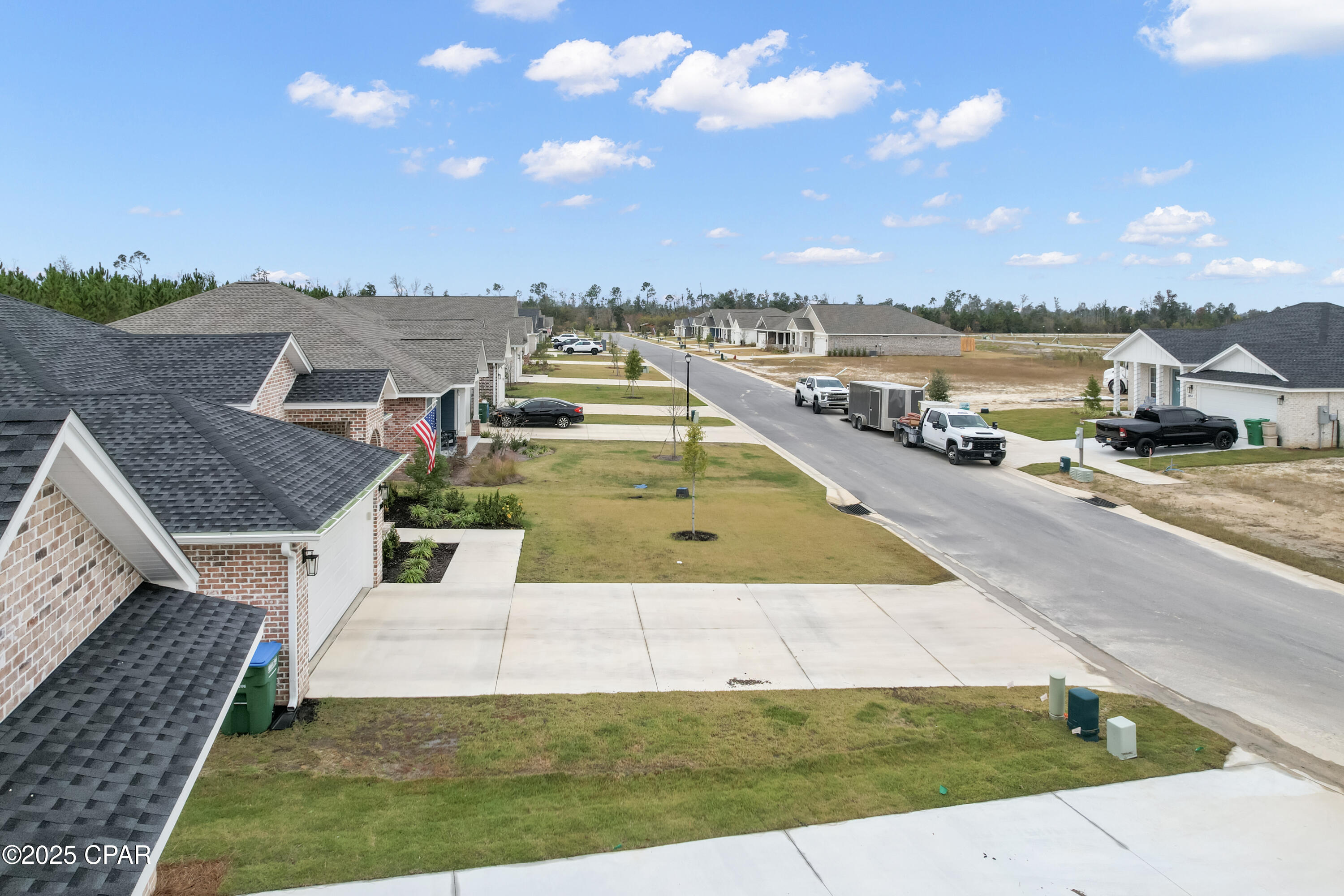 Image 26 For 3864 Red Deer Circle Lot 17