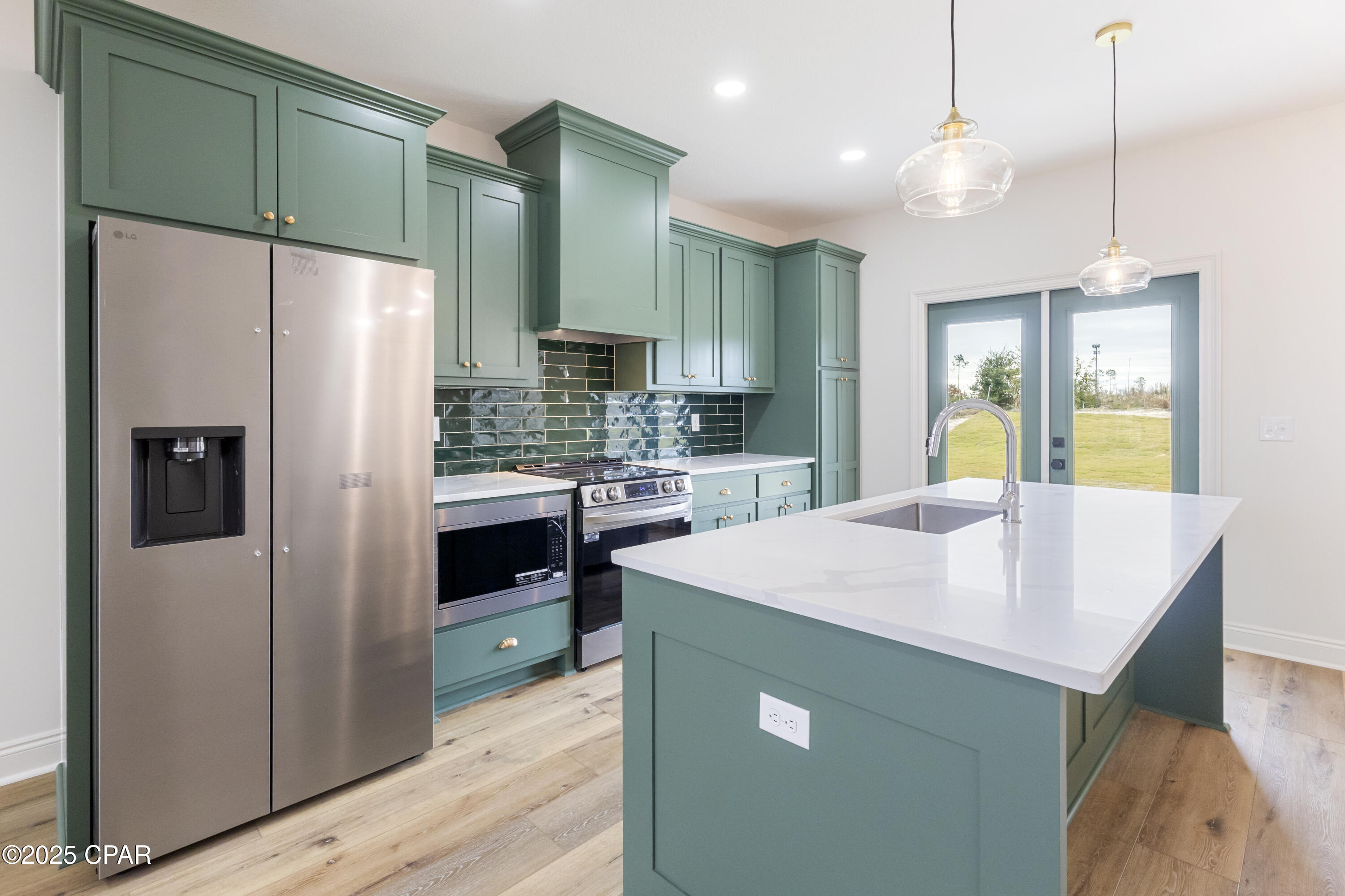 Image 28 For 3864 Red Deer Circle Lot 17