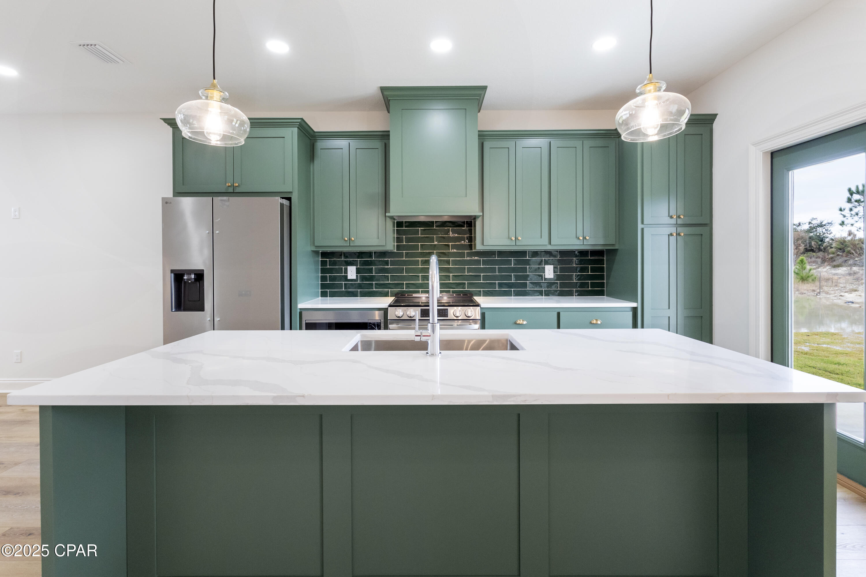 Image 29 For 3864 Red Deer Circle Lot 17