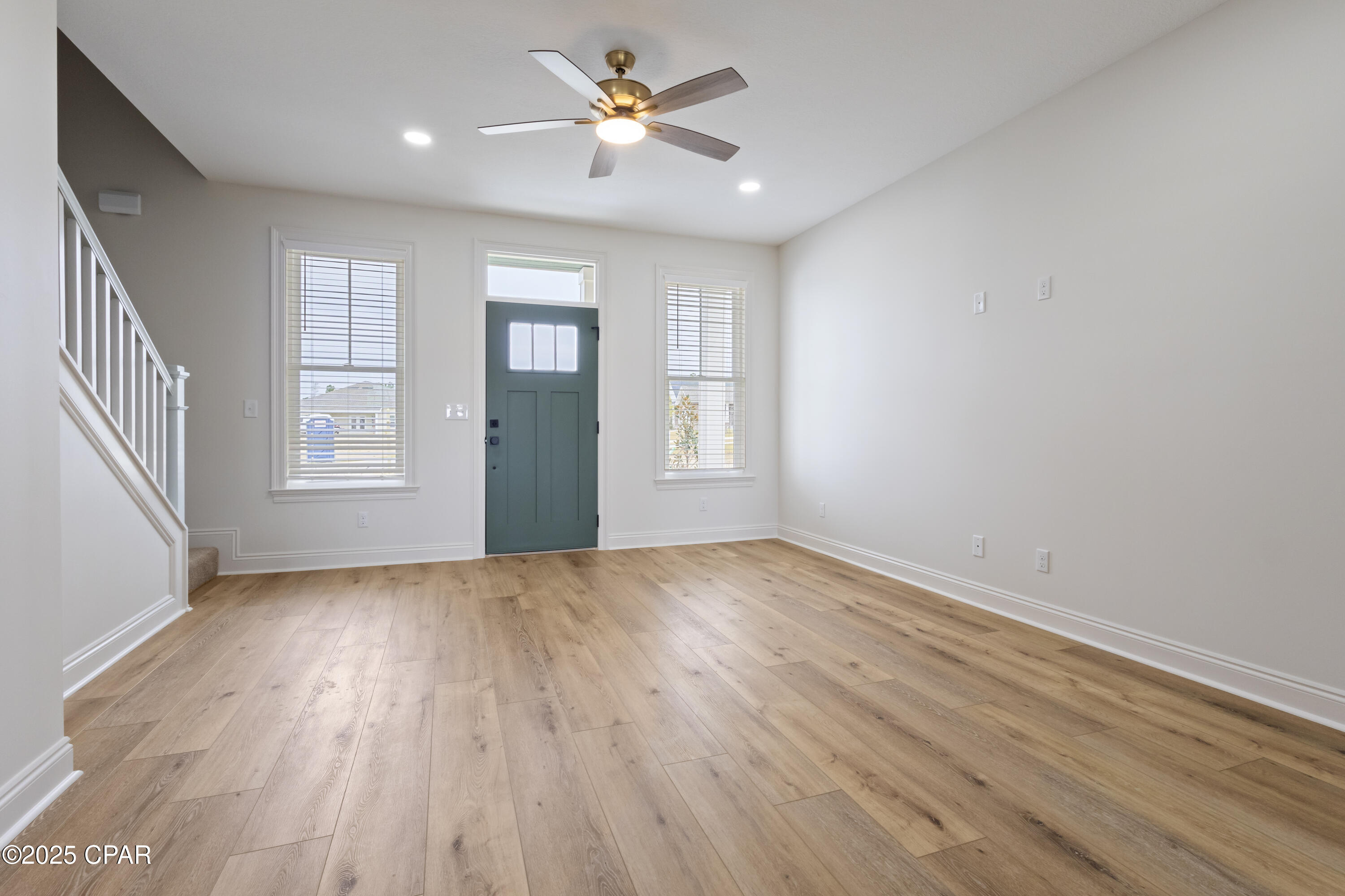 Homes for sale in Panama City, FL | 3864 Red Deer Cir #Lot 17, Panama City, FL 32404 | MLS# 774836