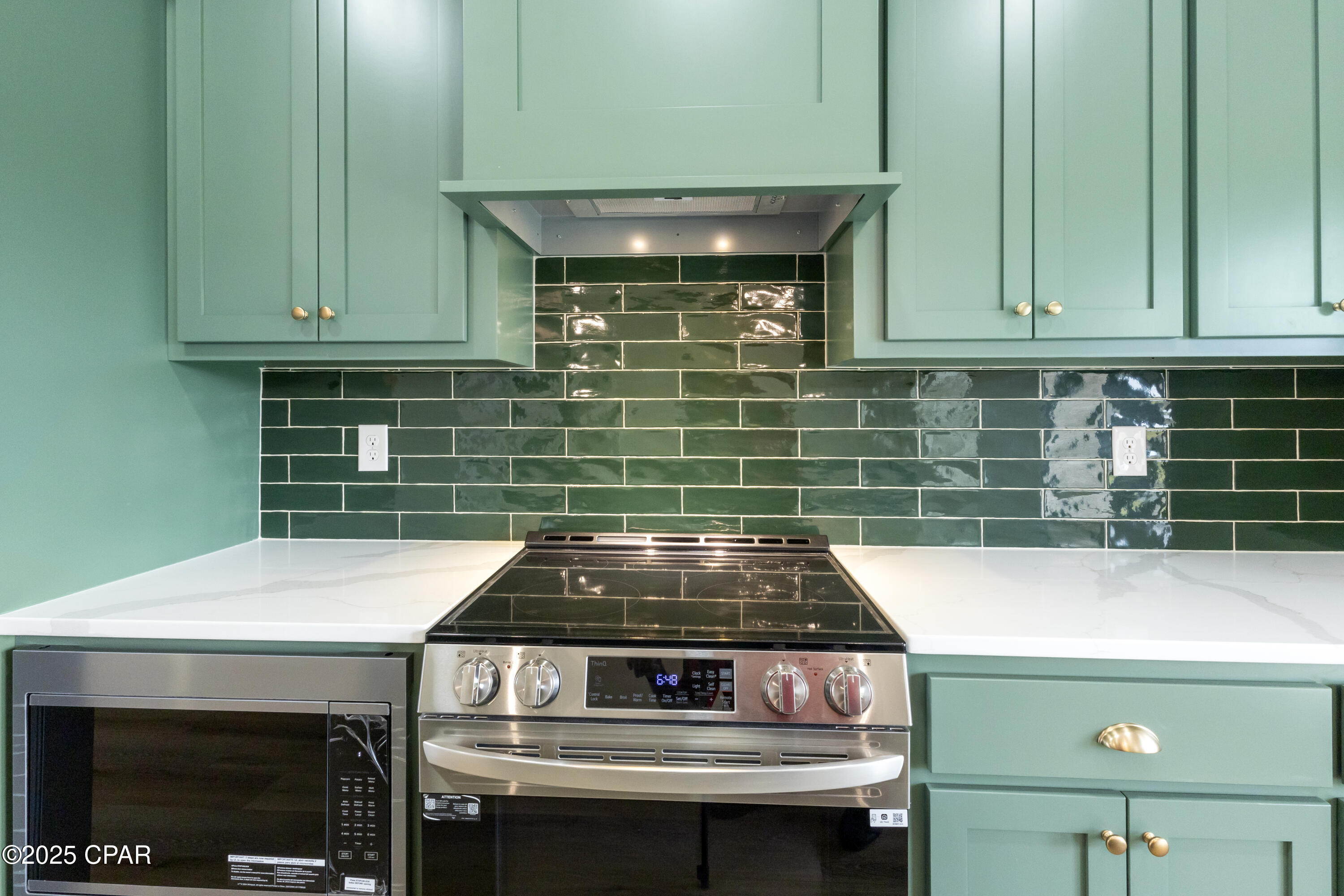 Image 30 For 3864 Red Deer Circle Lot 17