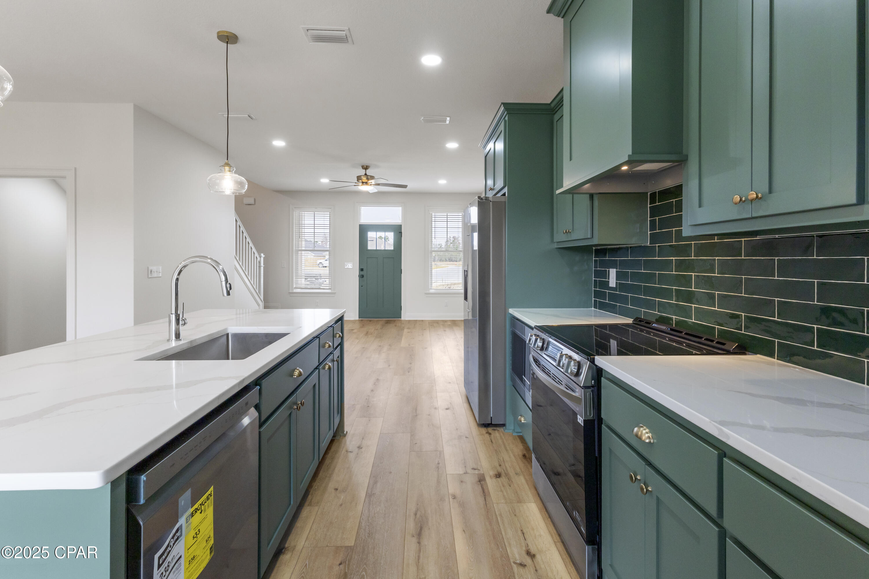 Image 30 For 3864 Red Deer Circle Lot 17