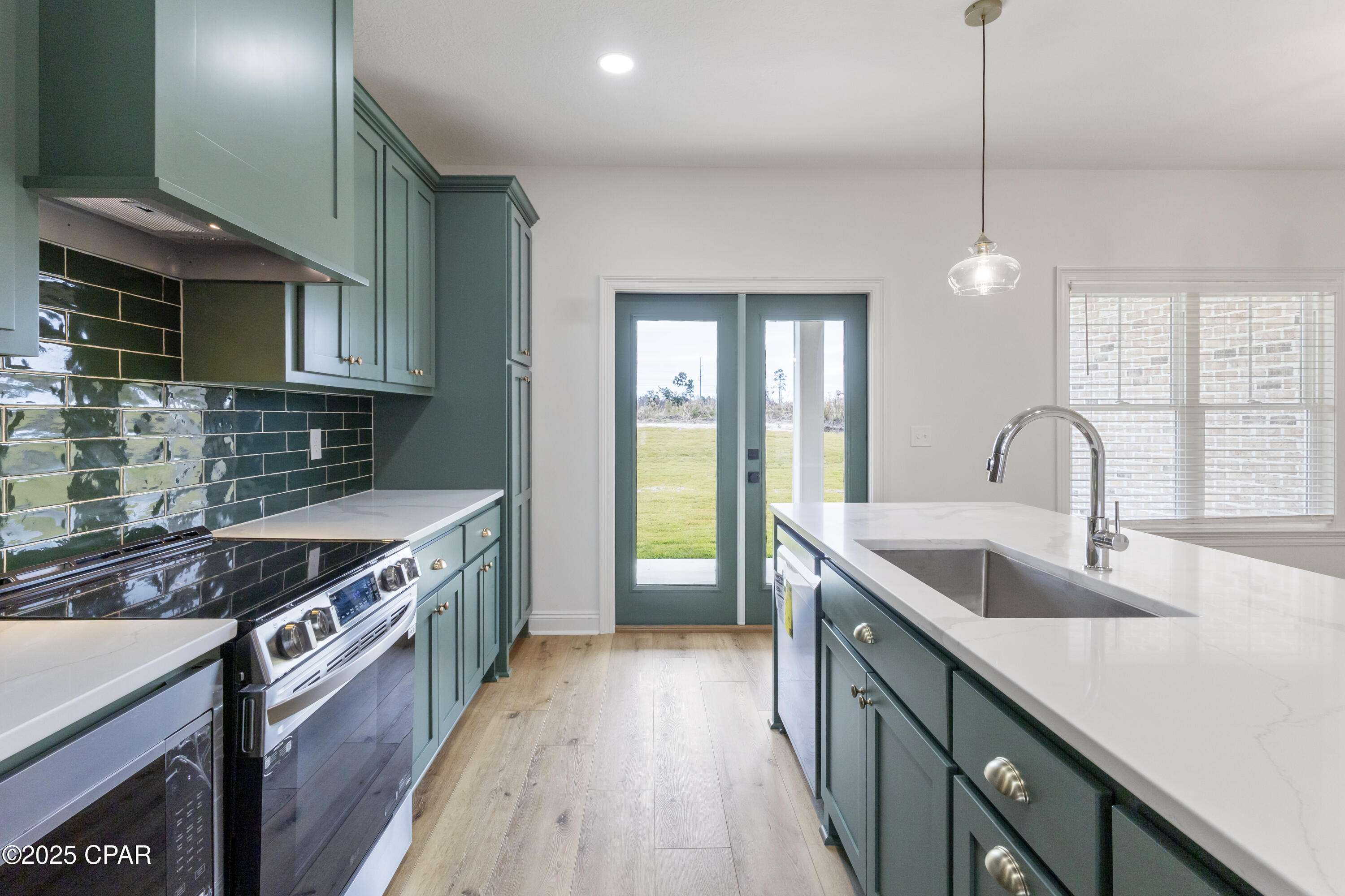 Image 32 For 3864 Red Deer Circle Lot 17