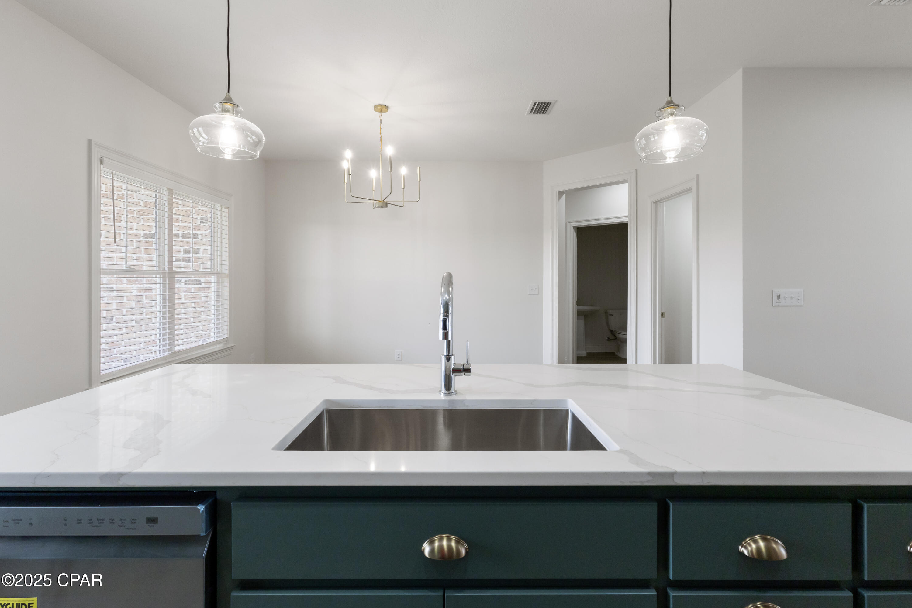 Image 33 For 3864 Red Deer Circle Lot 17