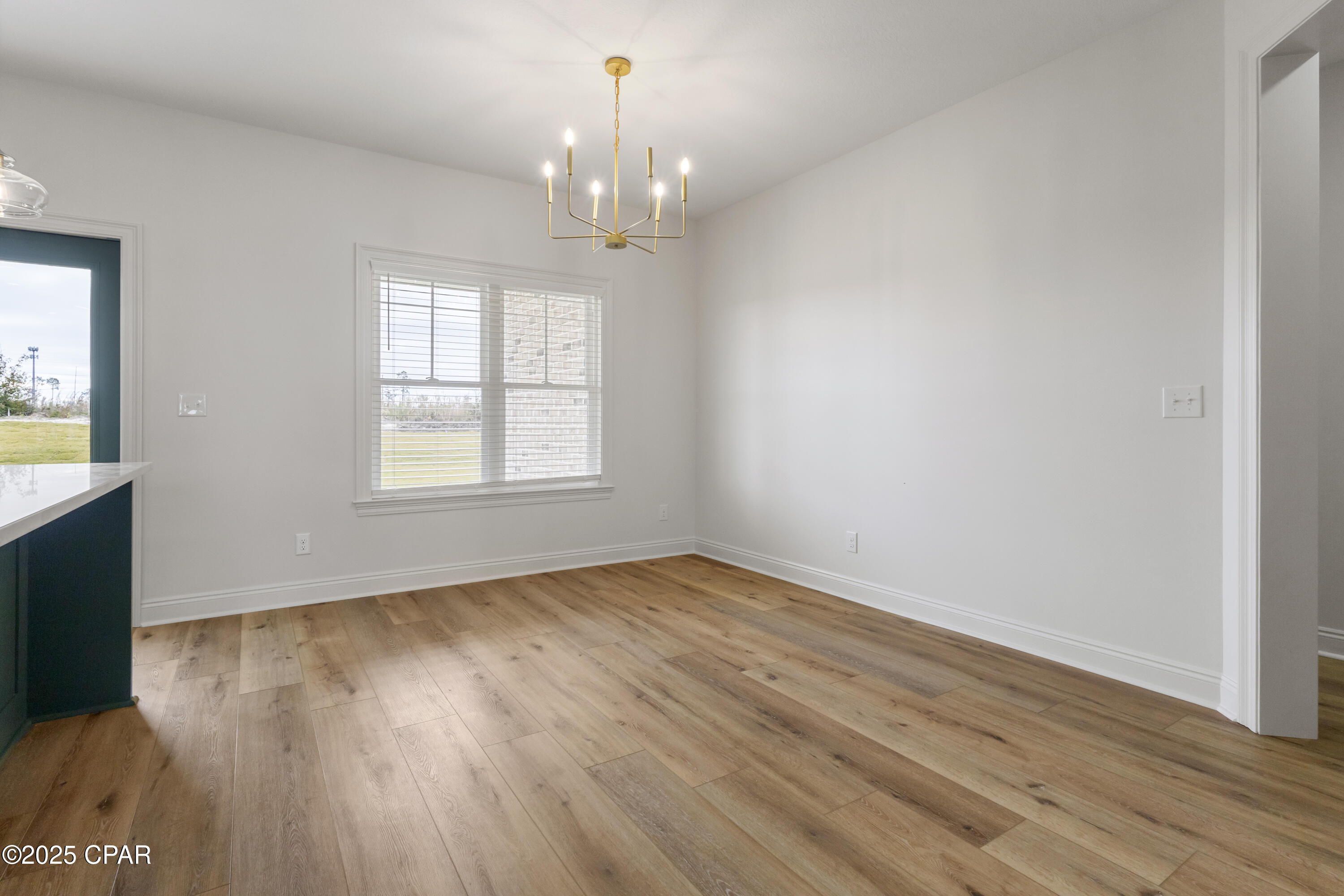 Image 33 For 3864 Red Deer Circle Lot 17