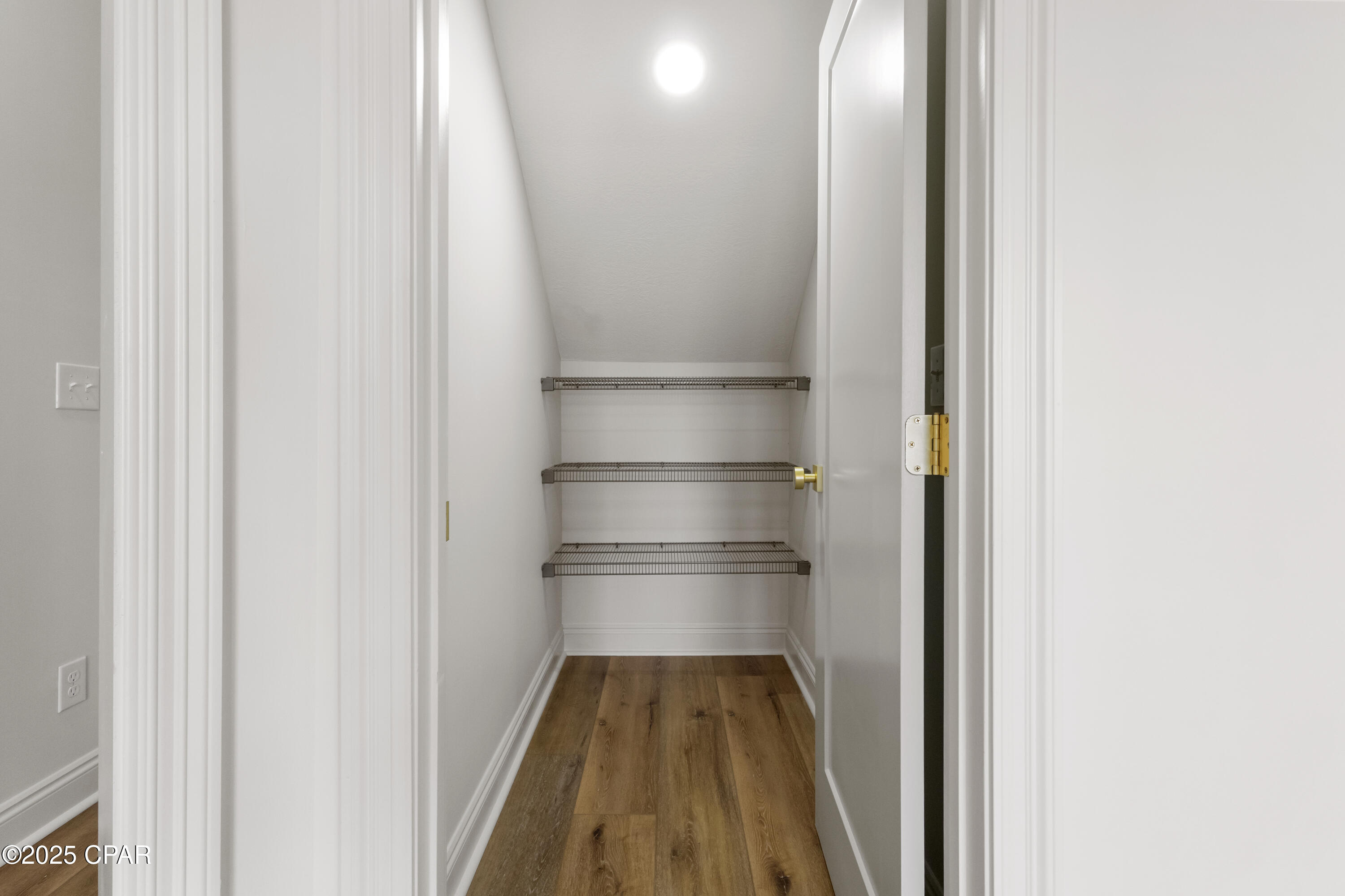 Image 35 For 3864 Red Deer Circle Lot 17