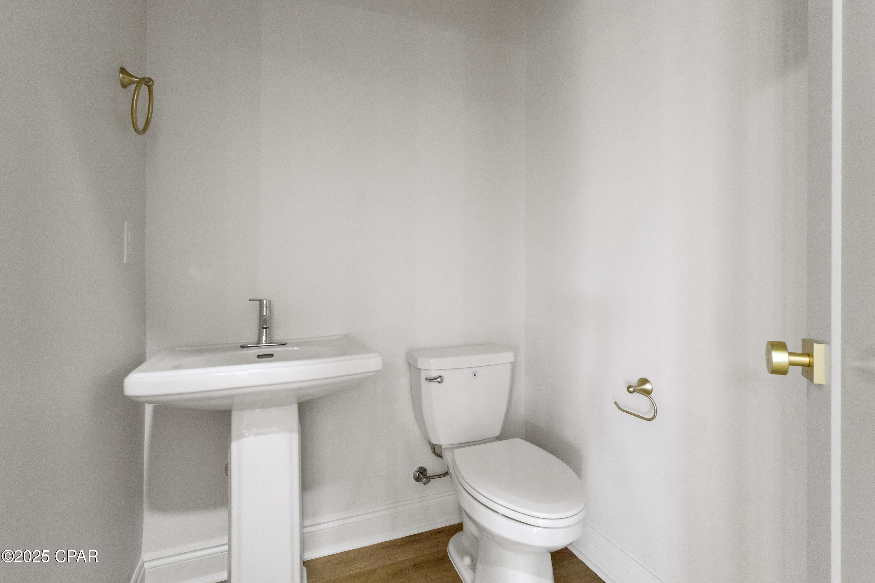 Image 36 For 3864 Red Deer Circle Lot 17