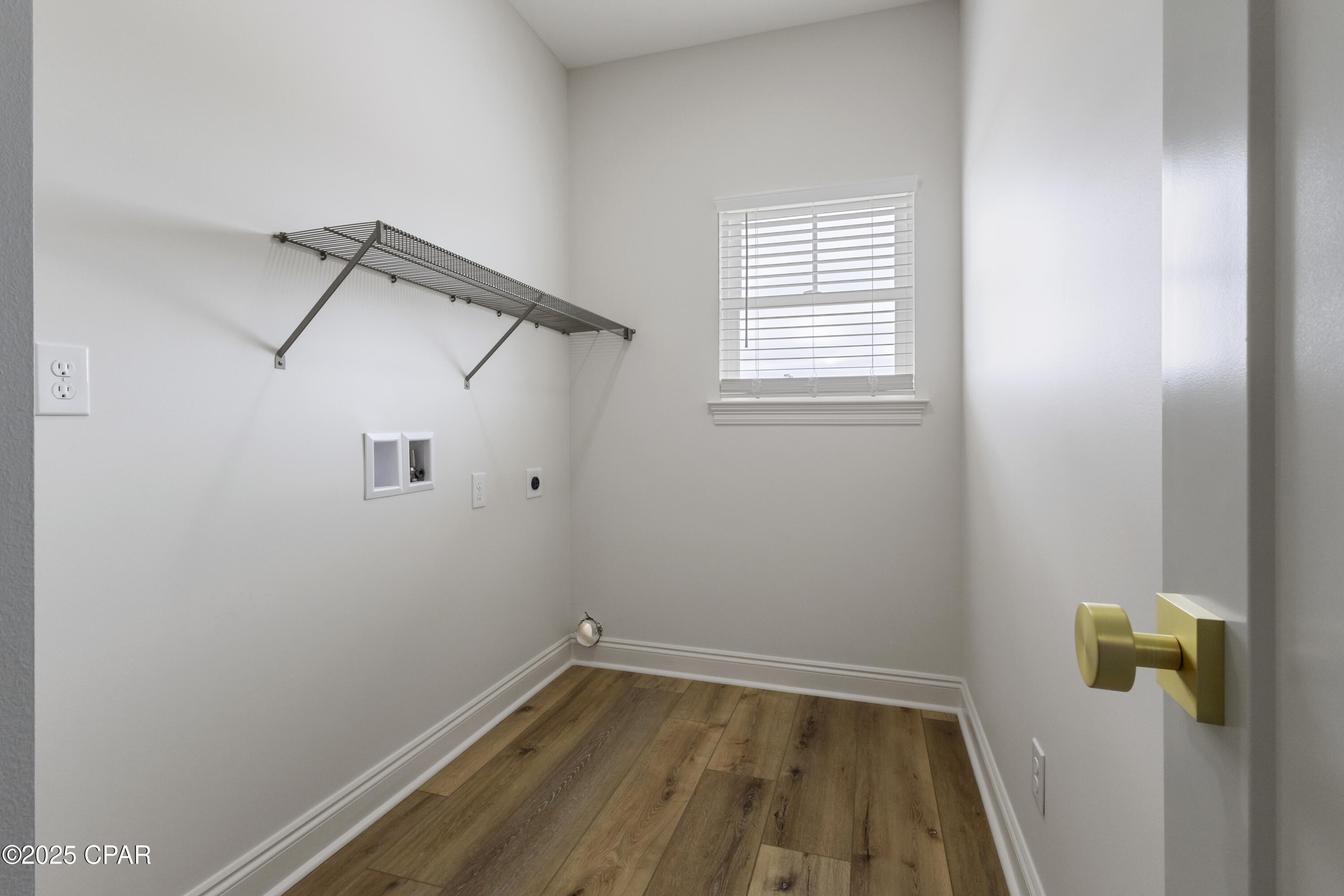 Image 36 For 3864 Red Deer Circle Lot 17