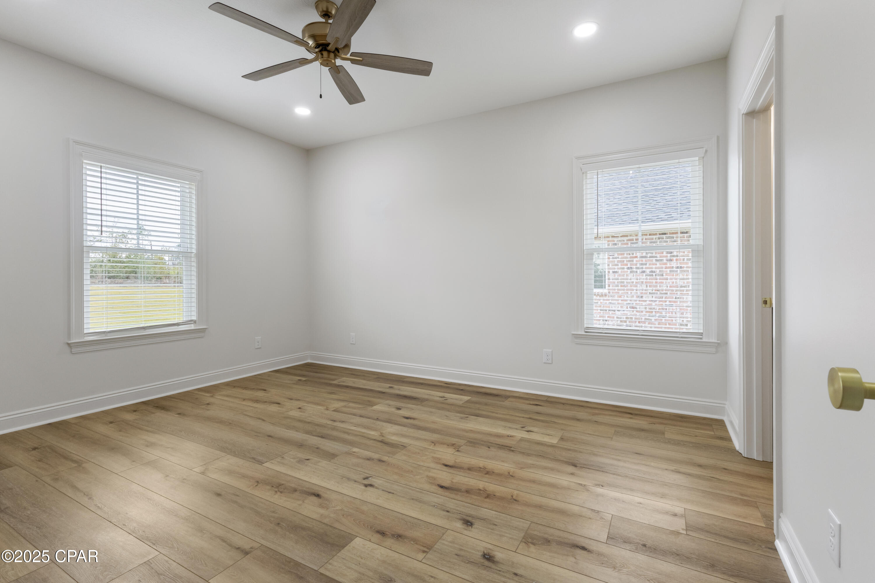 Image 38 For 3864 Red Deer Circle Lot 17