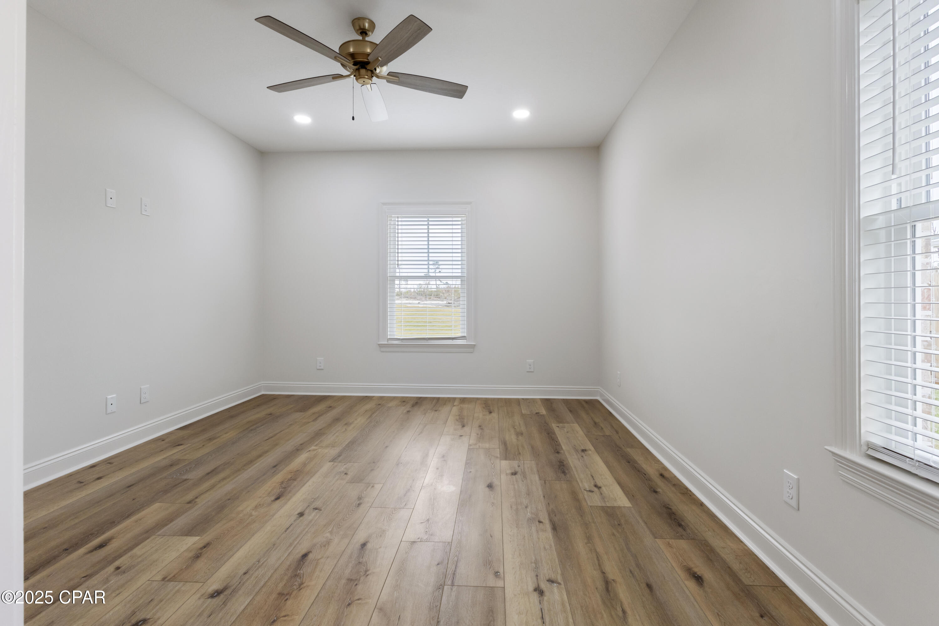 Image 38 For 3864 Red Deer Circle Lot 17