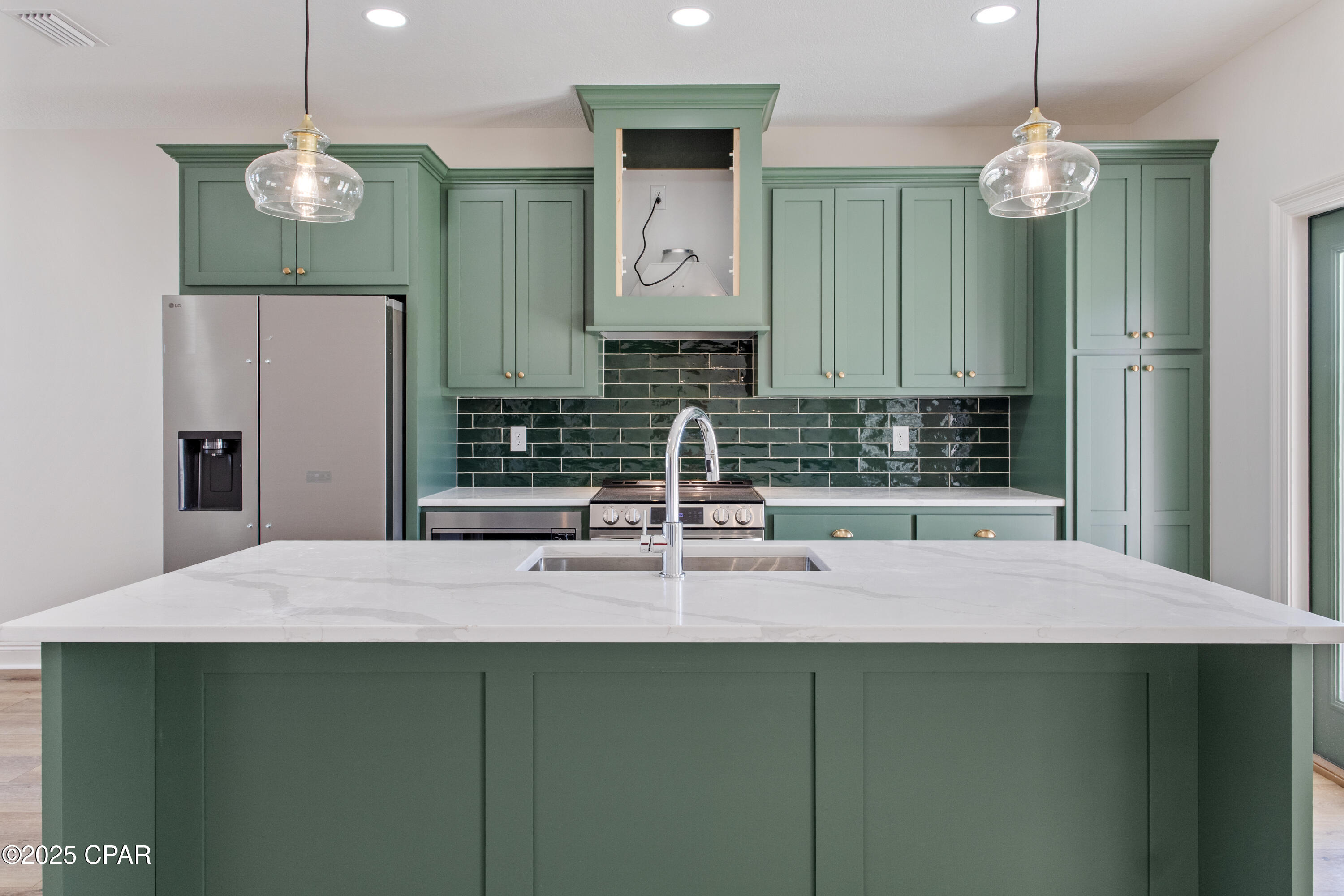 Image 4 For 3864 Red Deer Circle Lot 17