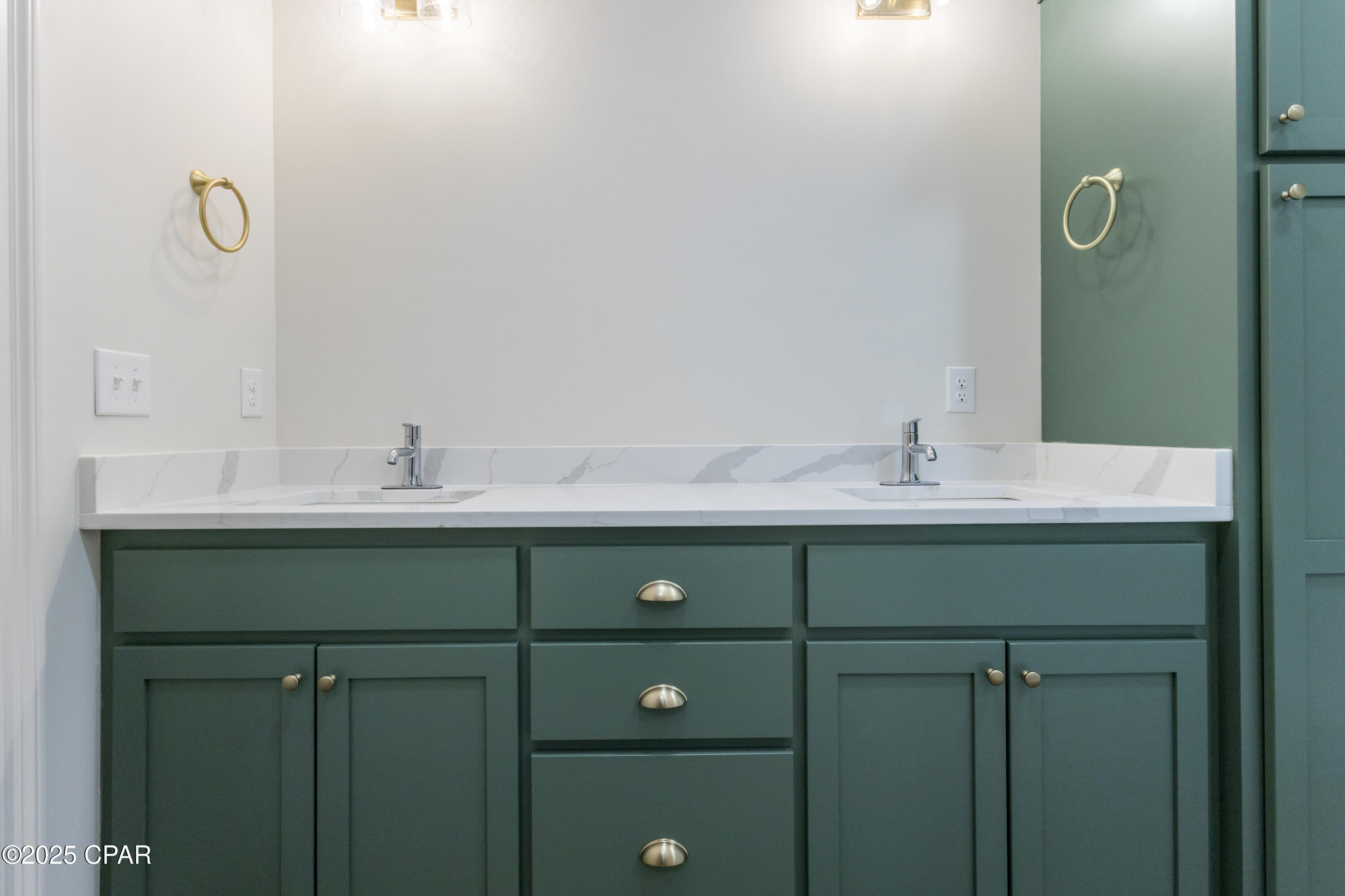 Image 40 For 3864 Red Deer Circle Lot 17