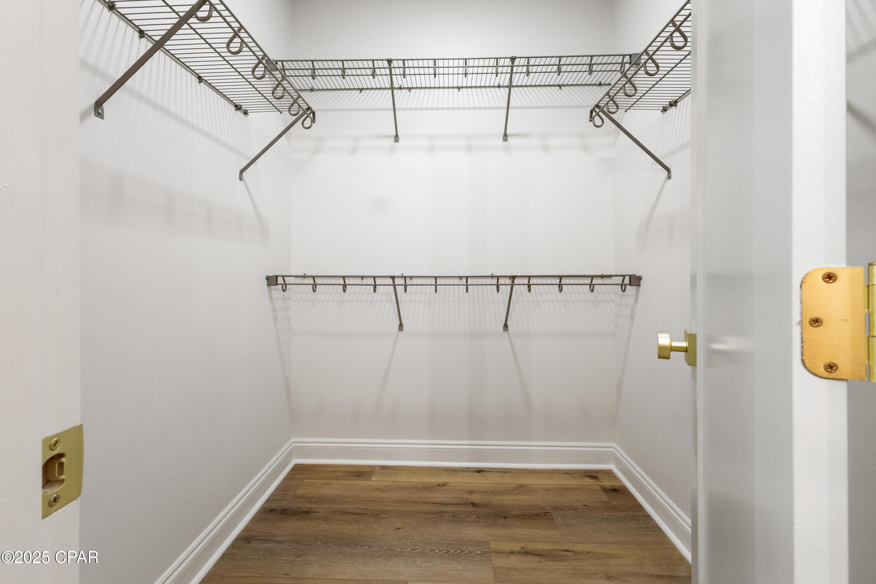 Image 41 For 3864 Red Deer Circle Lot 17