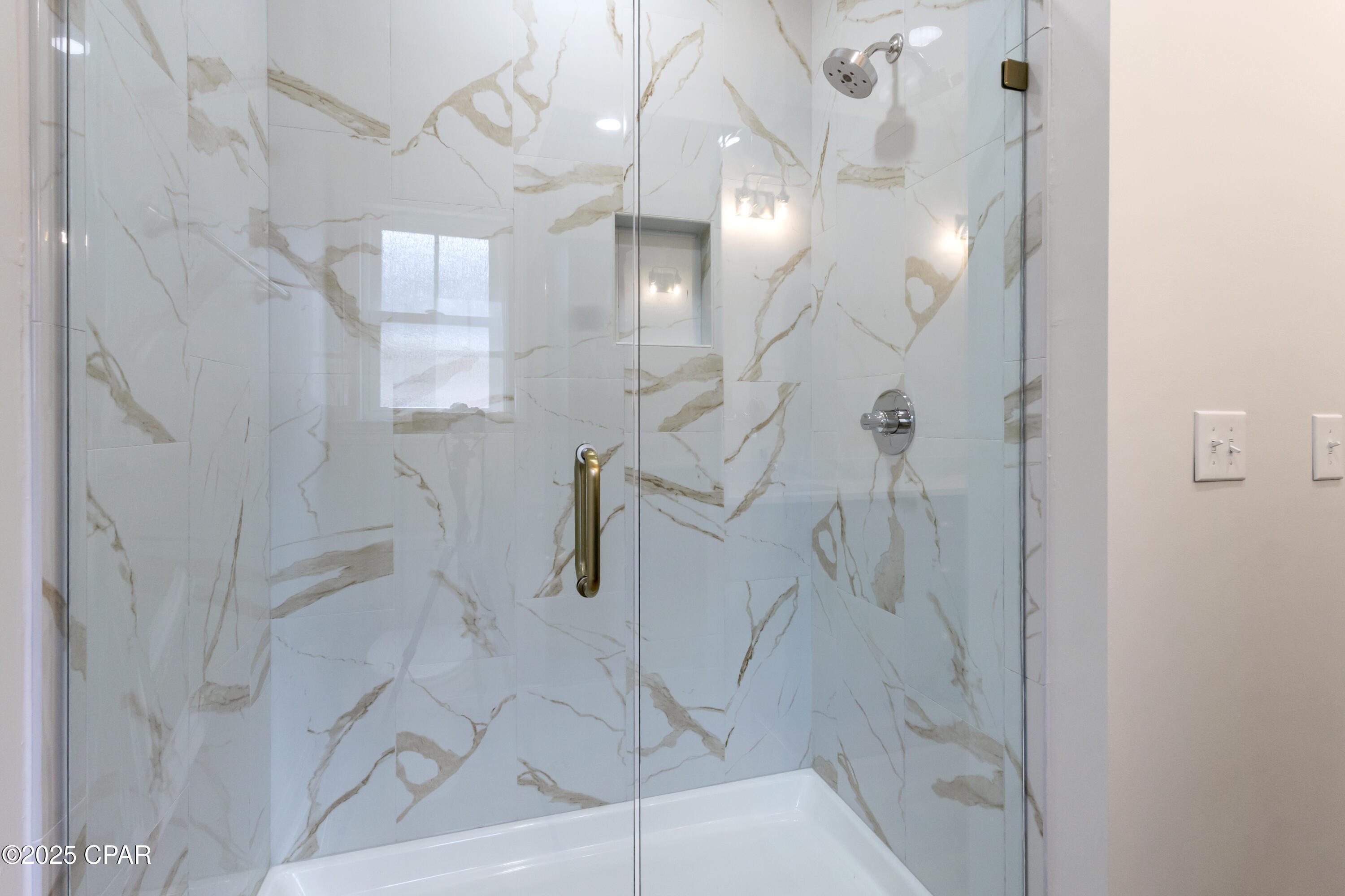 Image 42 For 3864 Red Deer Circle Lot 17