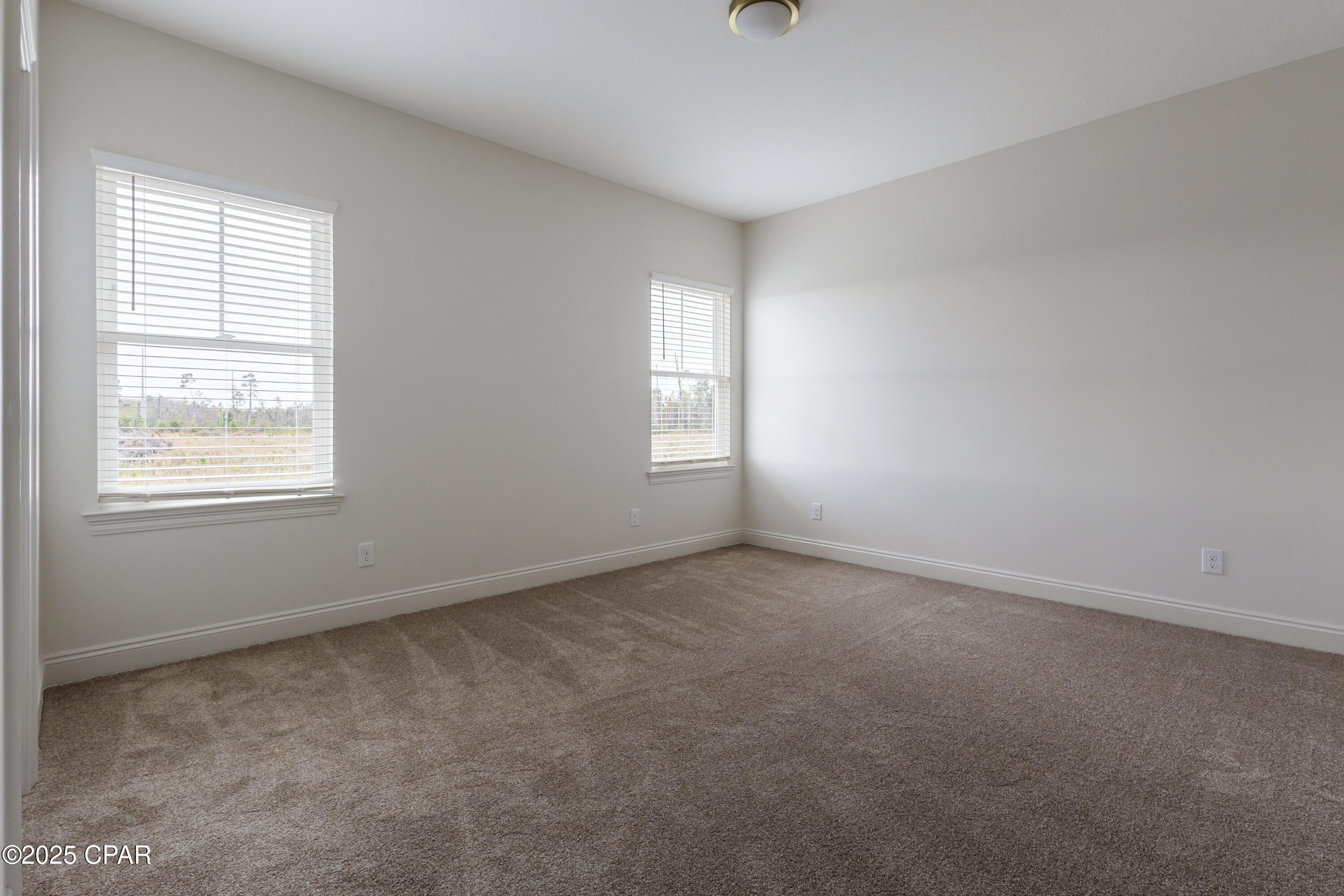 Image 43 For 3864 Red Deer Circle Lot 17