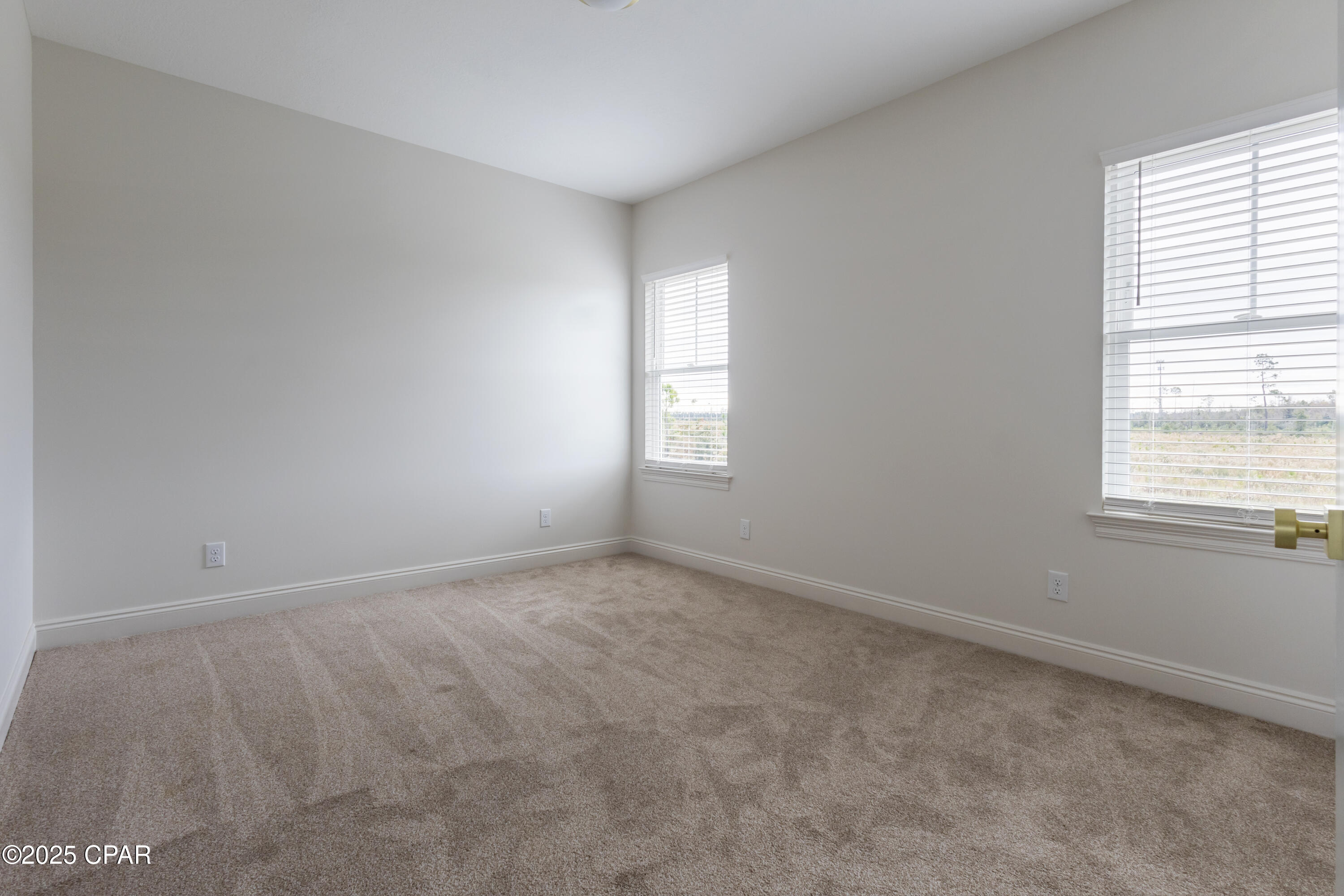 Image 44 For 3864 Red Deer Circle Lot 17