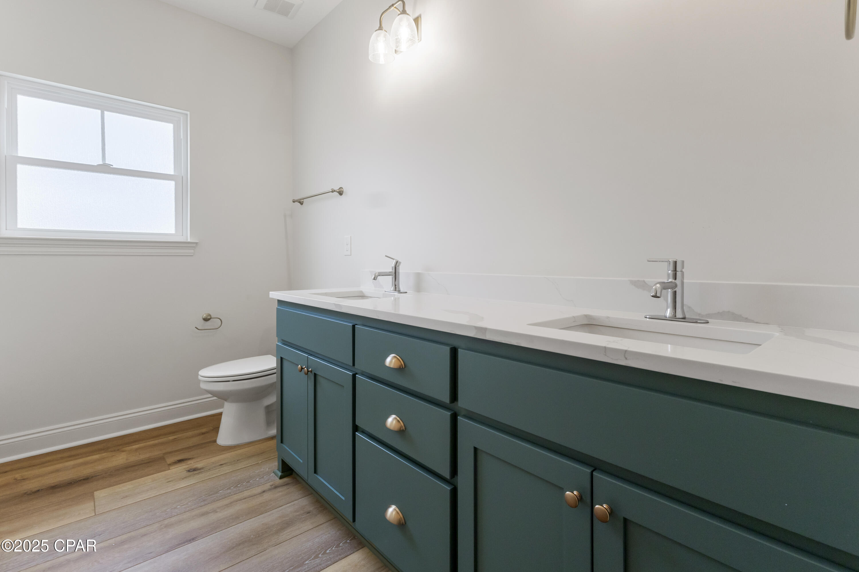 Image 45 For 3864 Red Deer Circle Lot 17