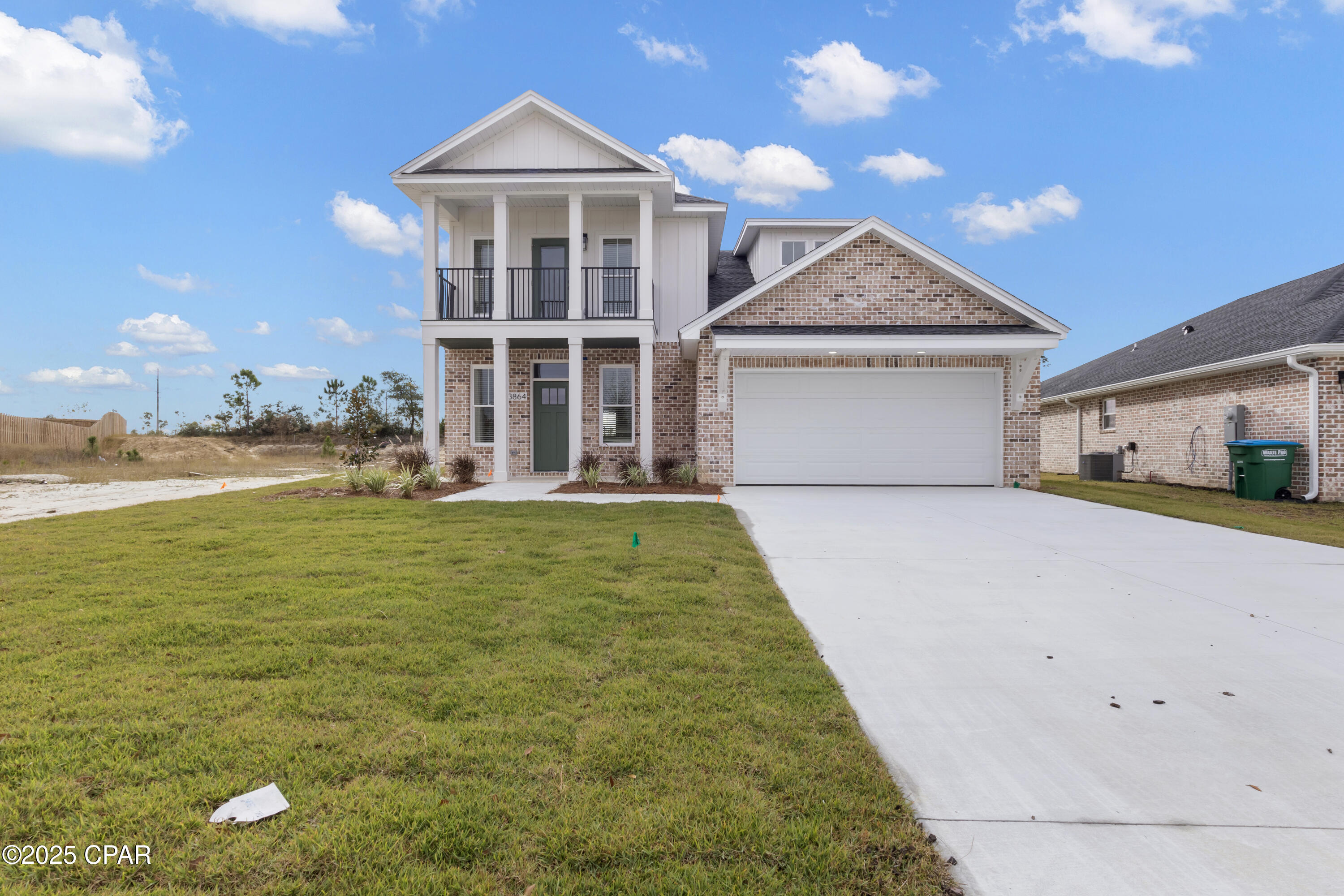Image 45 For 3864 Red Deer Circle Lot 17