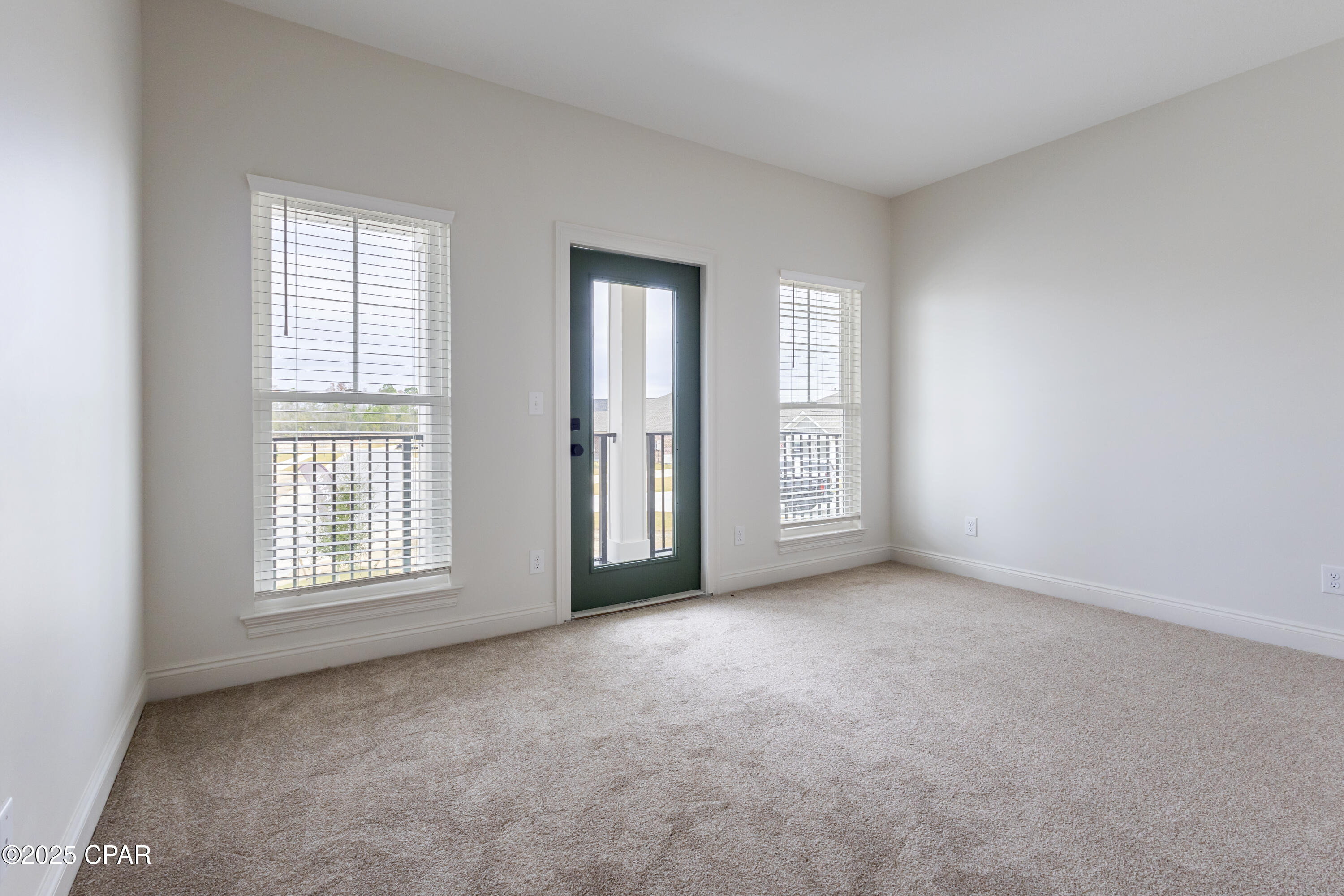 Image 46 For 3864 Red Deer Circle Lot 17