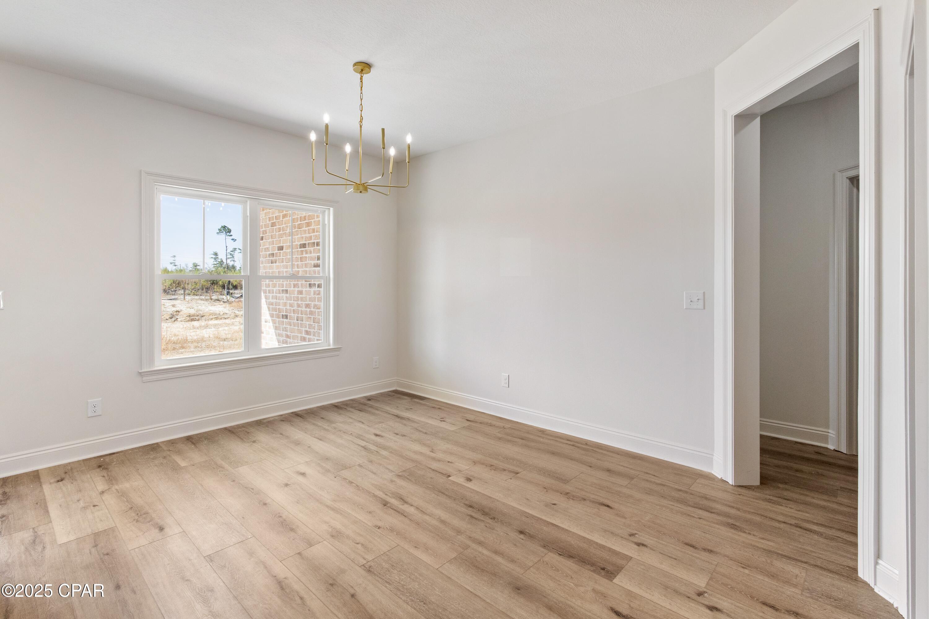 Homes for sale in Panama City, FL | 3864 Red Deer Cir #Lot 17, Panama City, FL 32404 | MLS# 774836