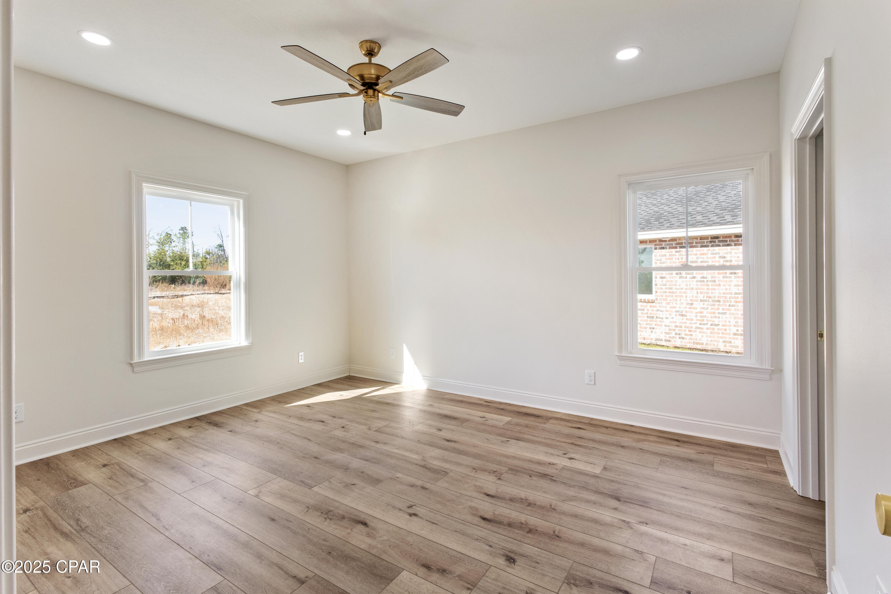 Image 6 For 3864 Red Deer Circle Lot 17