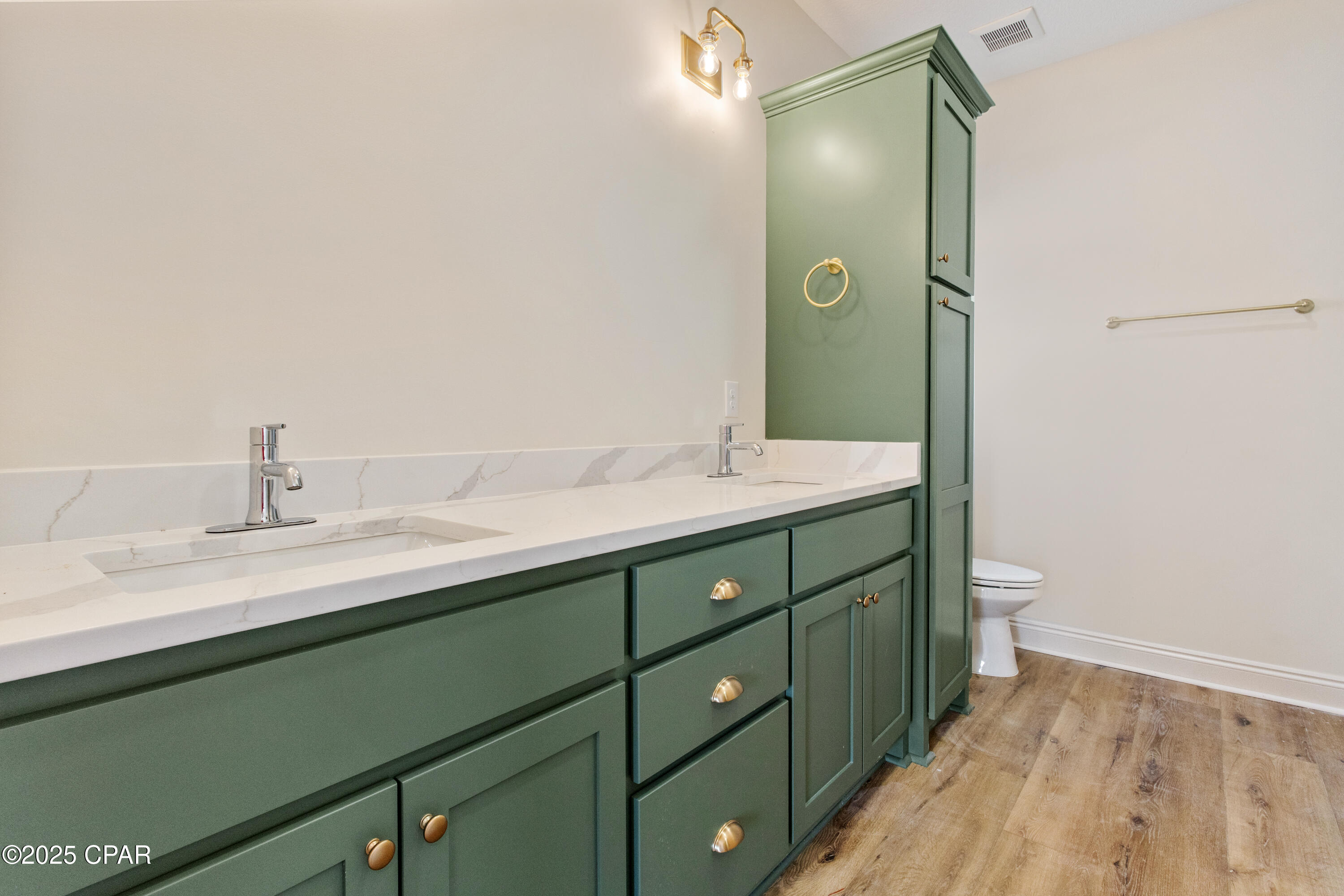 Image 7 For 3864 Red Deer Circle Lot 17