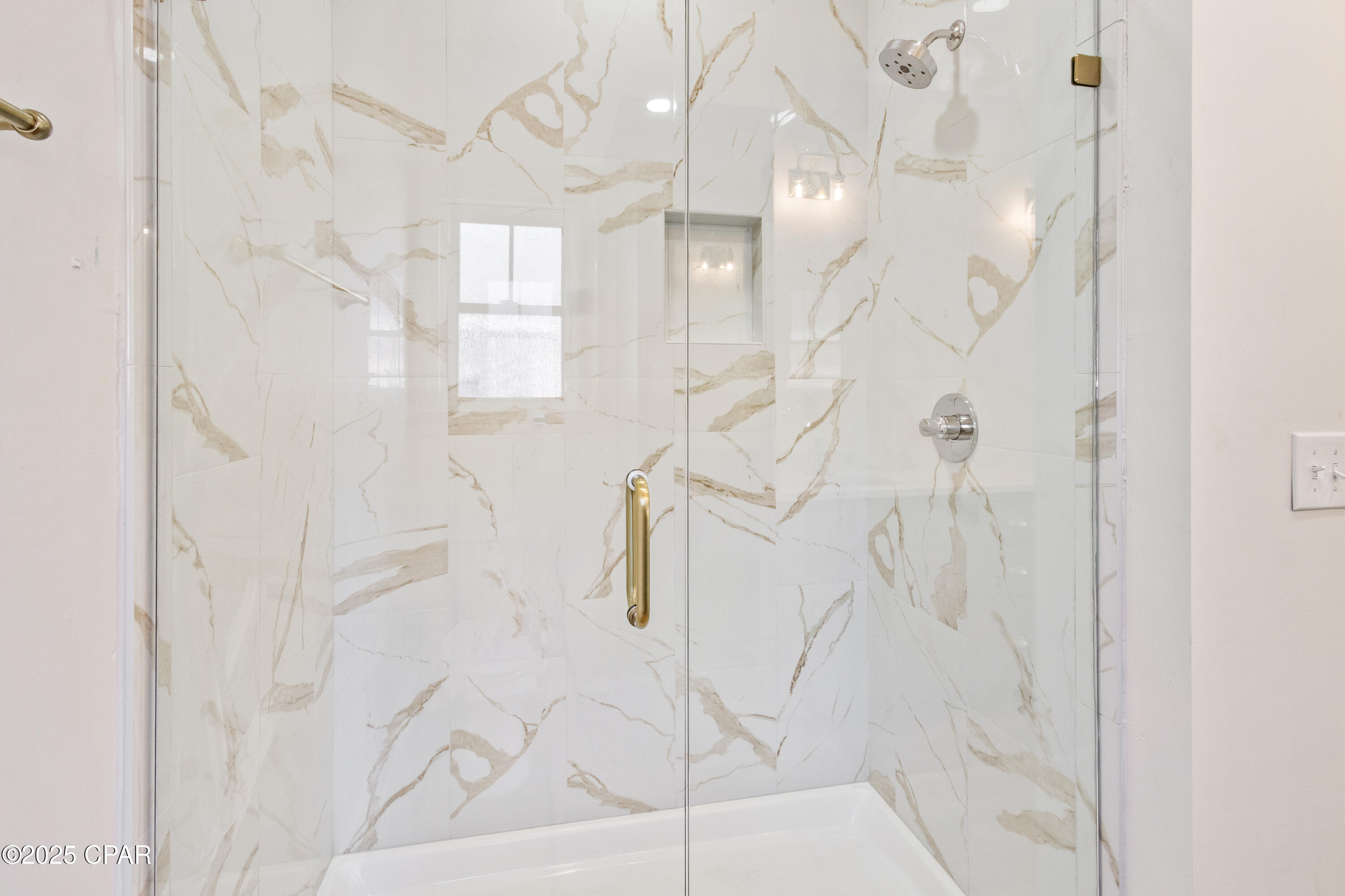 Image 8 For 3864 Red Deer Circle Lot 17