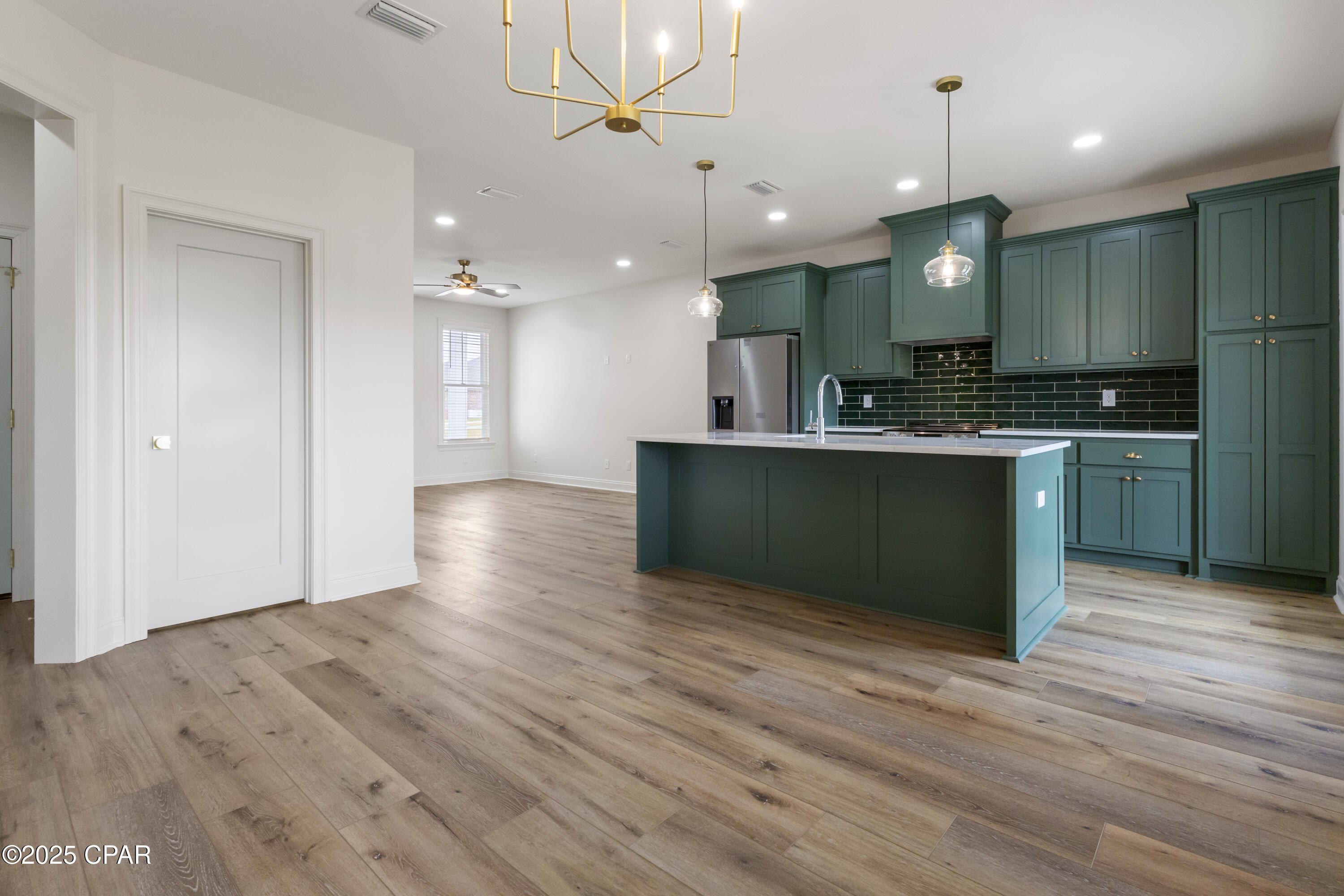 Image 9 For 3864 Red Deer Circle Lot 17