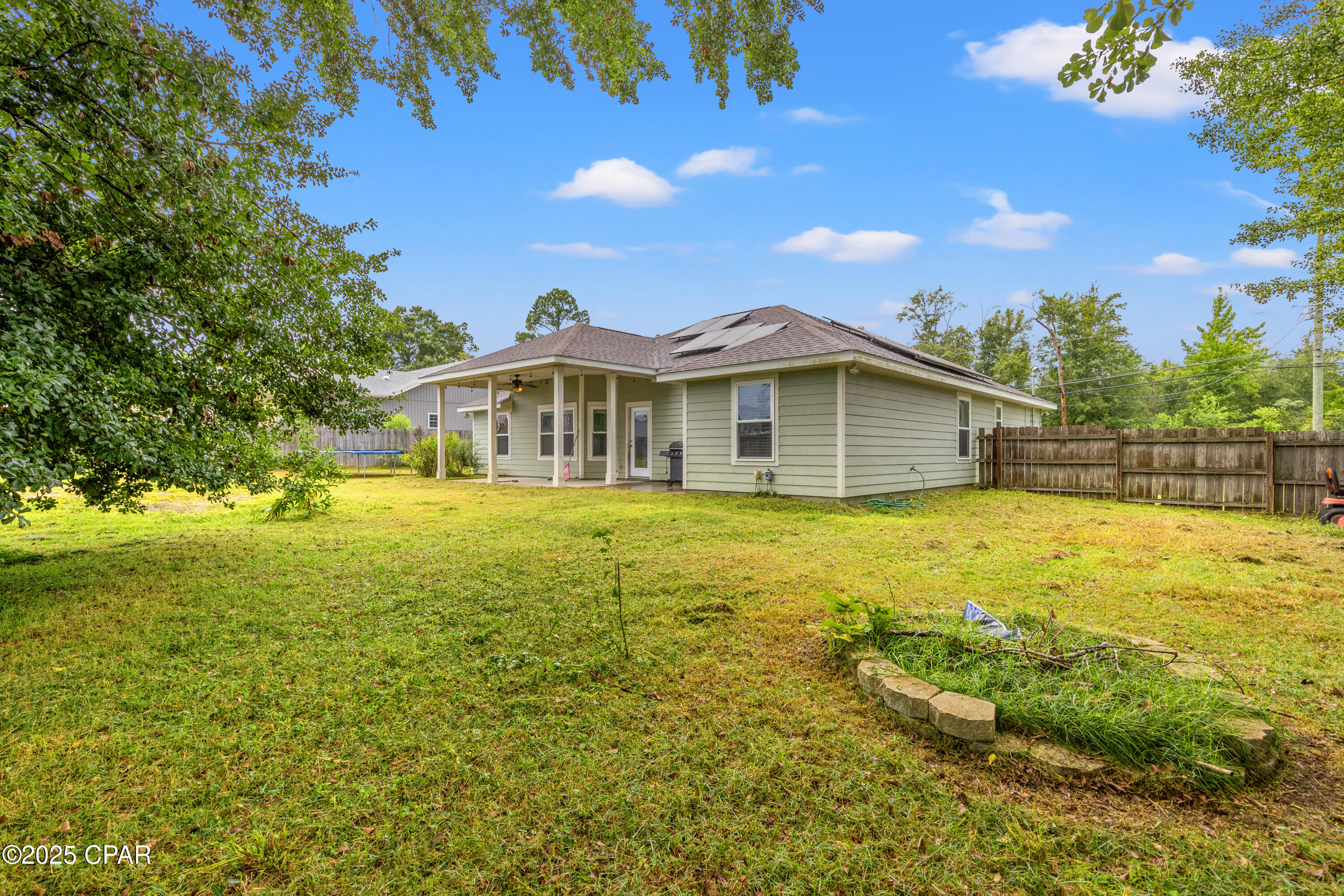 Image 10 For 3718 Alva Thomas Road