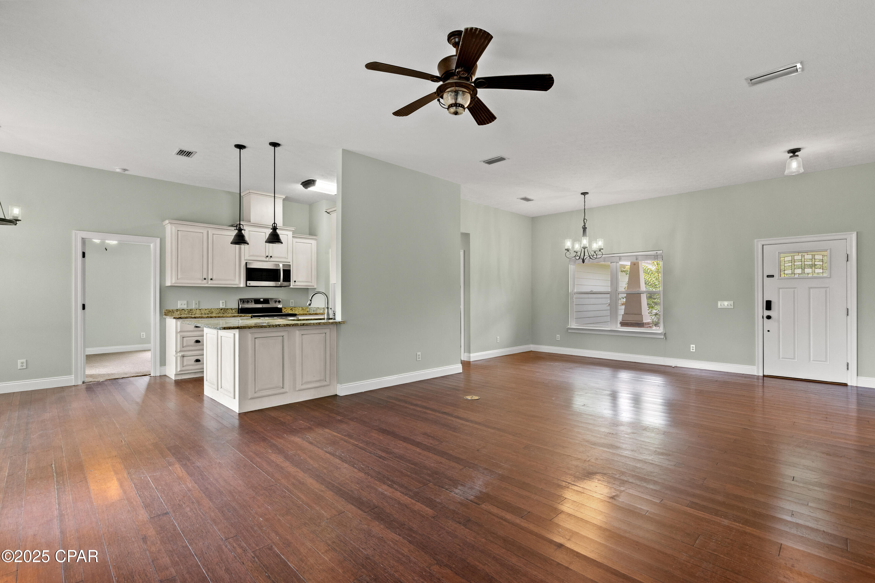 Image 12 For 3718 Alva Thomas Road