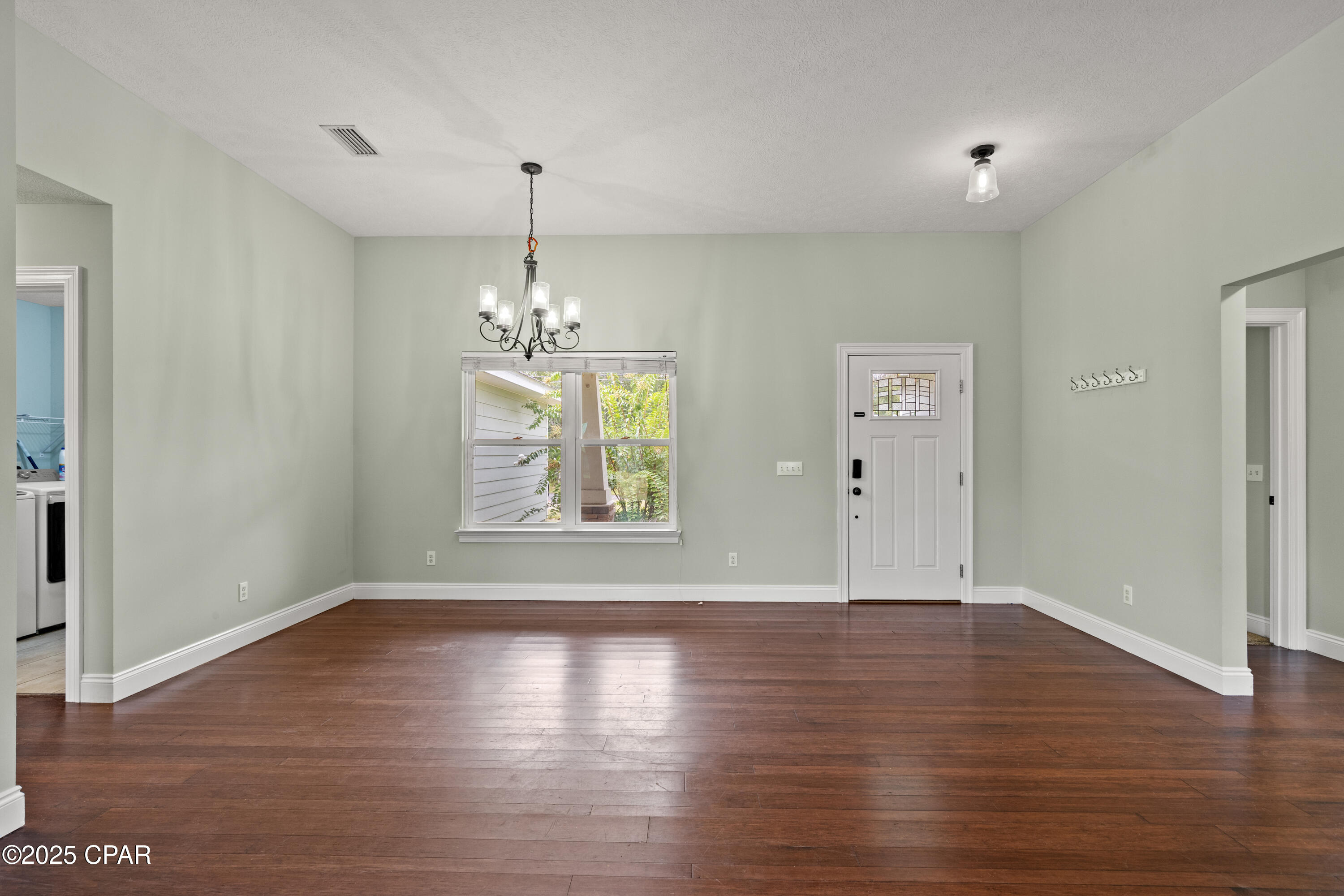 Image 13 For 3718 Alva Thomas Road