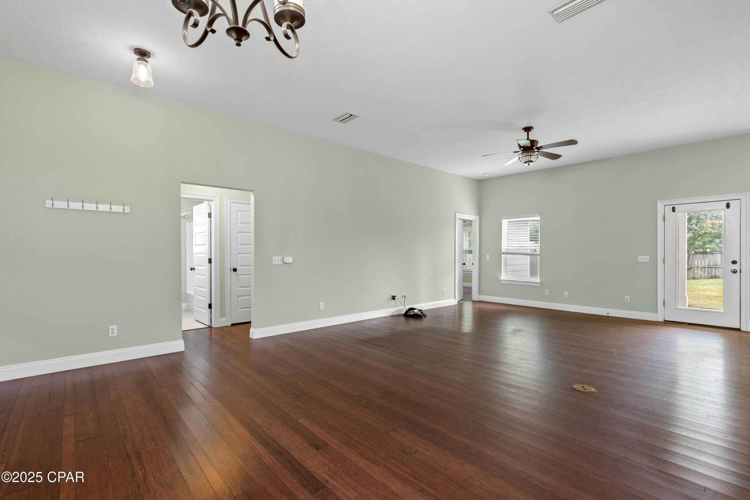 Image 14 For 3718 Alva Thomas Road