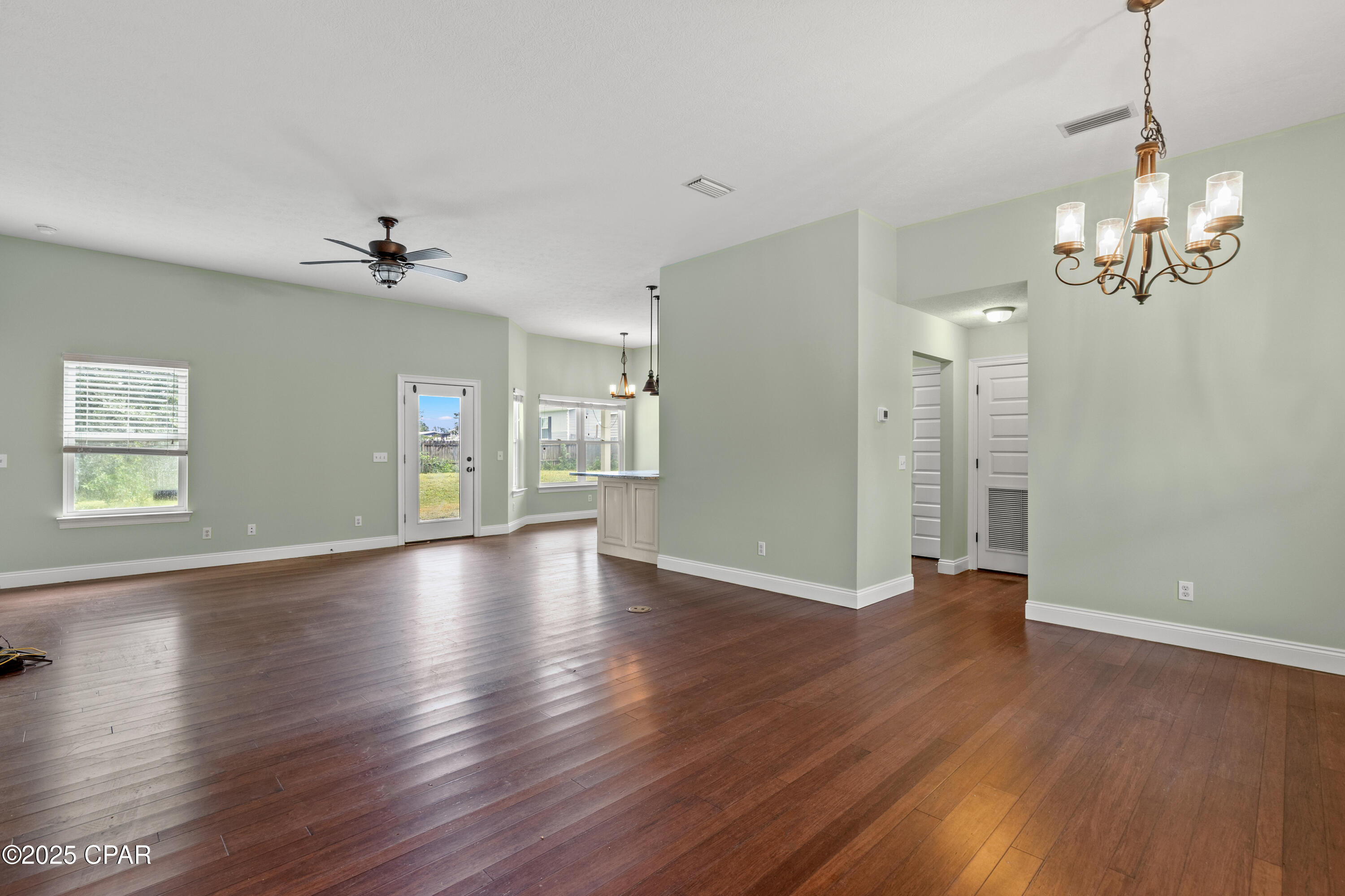 Image 15 For 3718 Alva Thomas Road