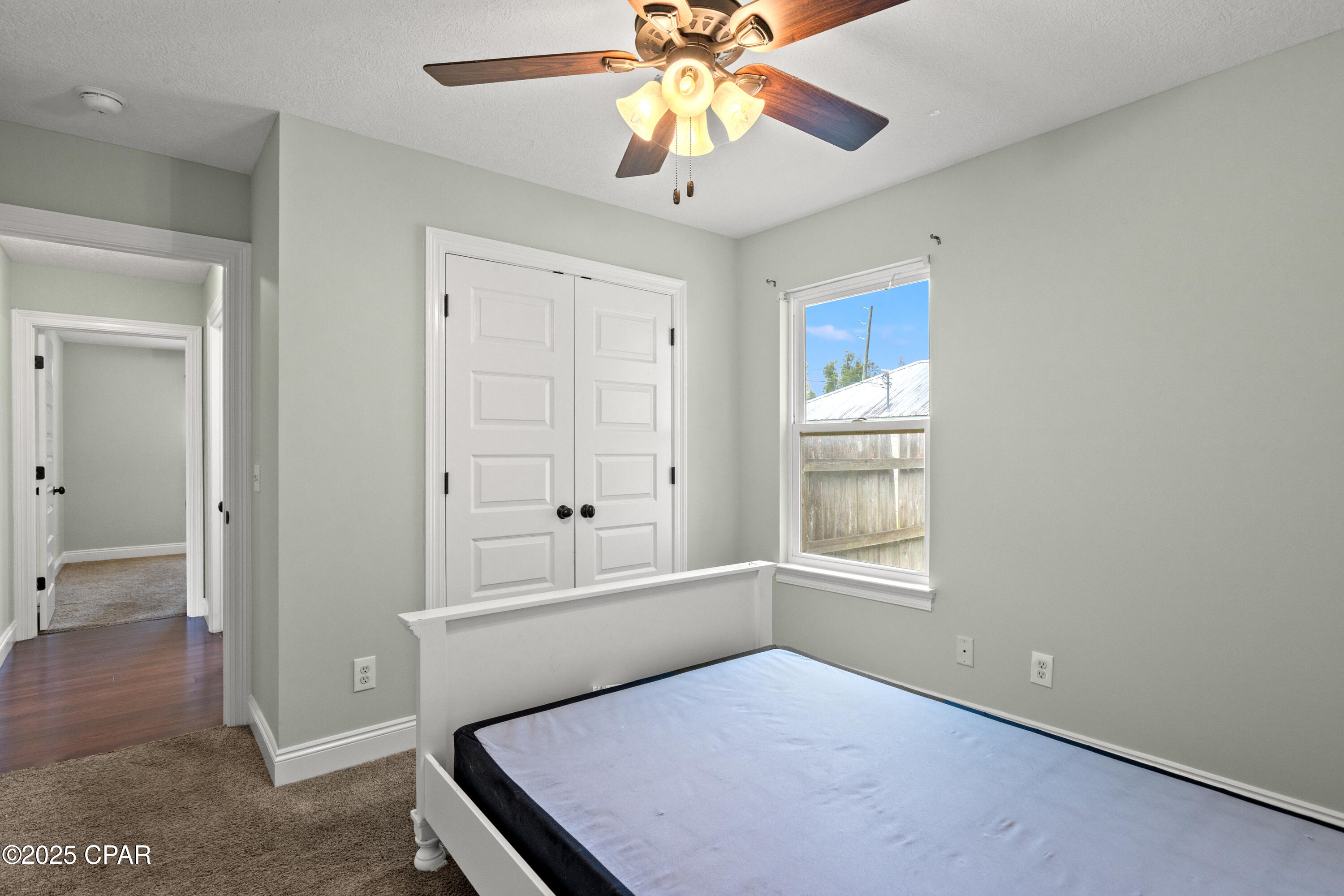 Image 20 For 3718 Alva Thomas Road