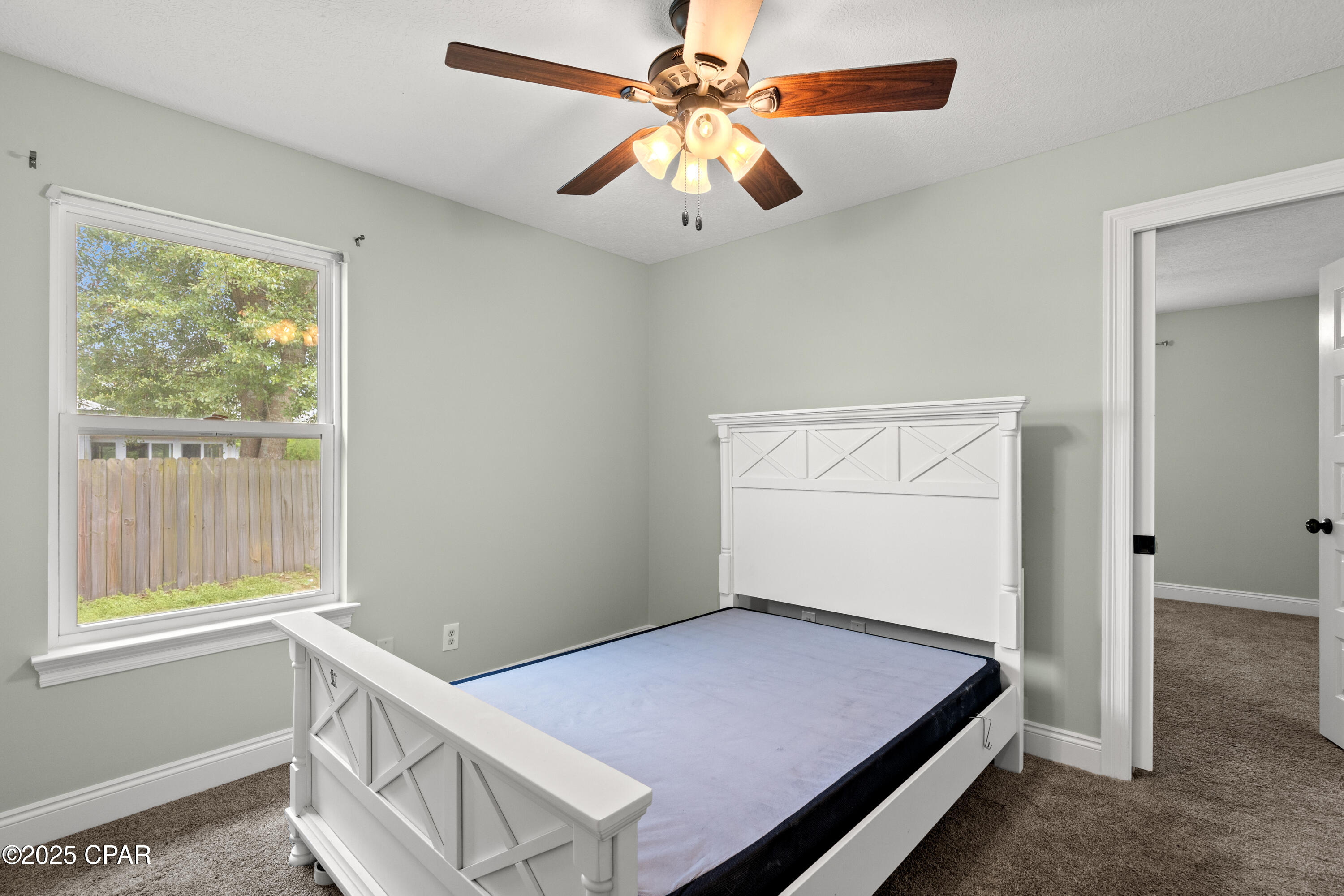 Image 21 For 3718 Alva Thomas Road