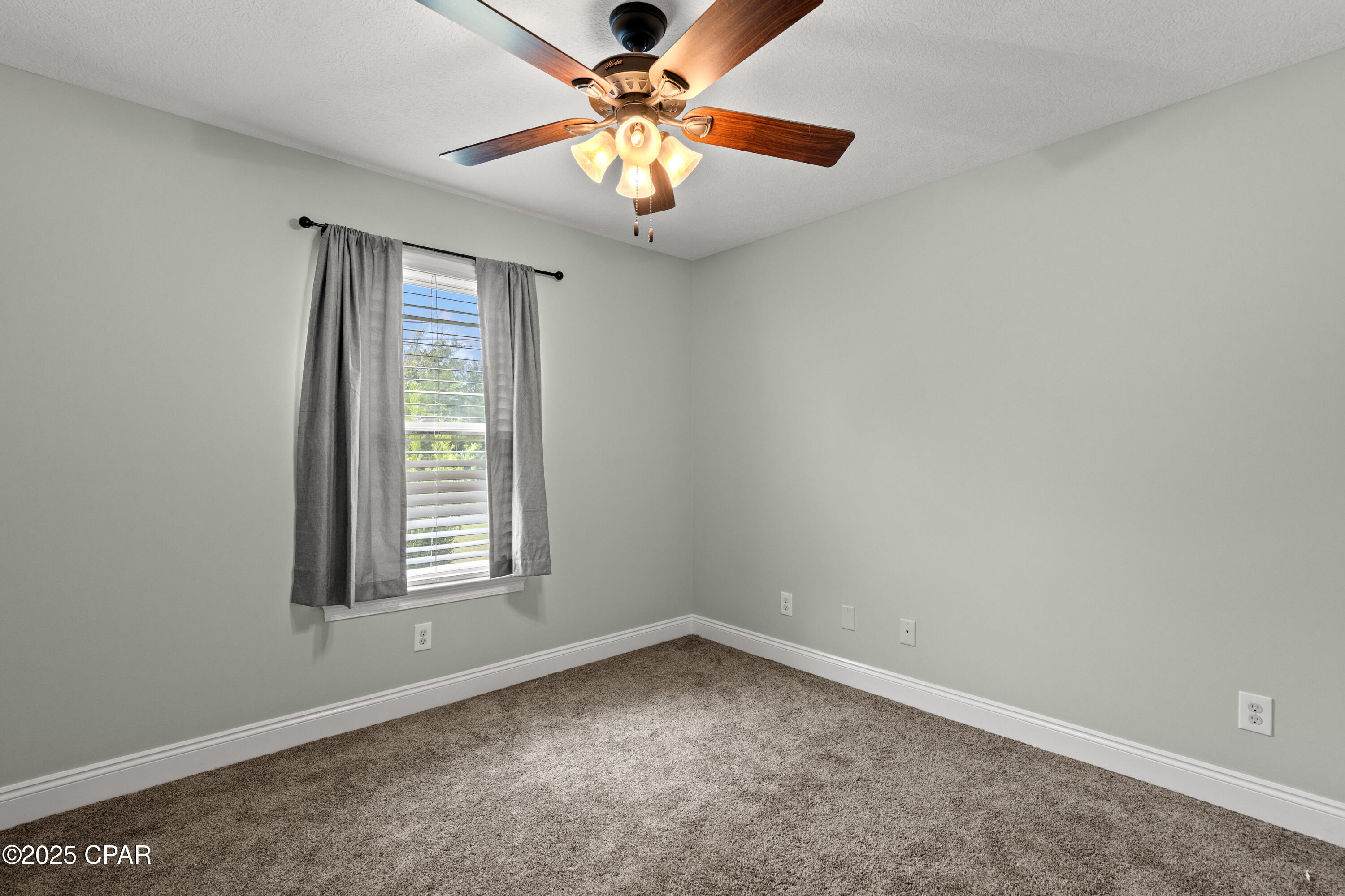 Image 22 For 3718 Alva Thomas Road