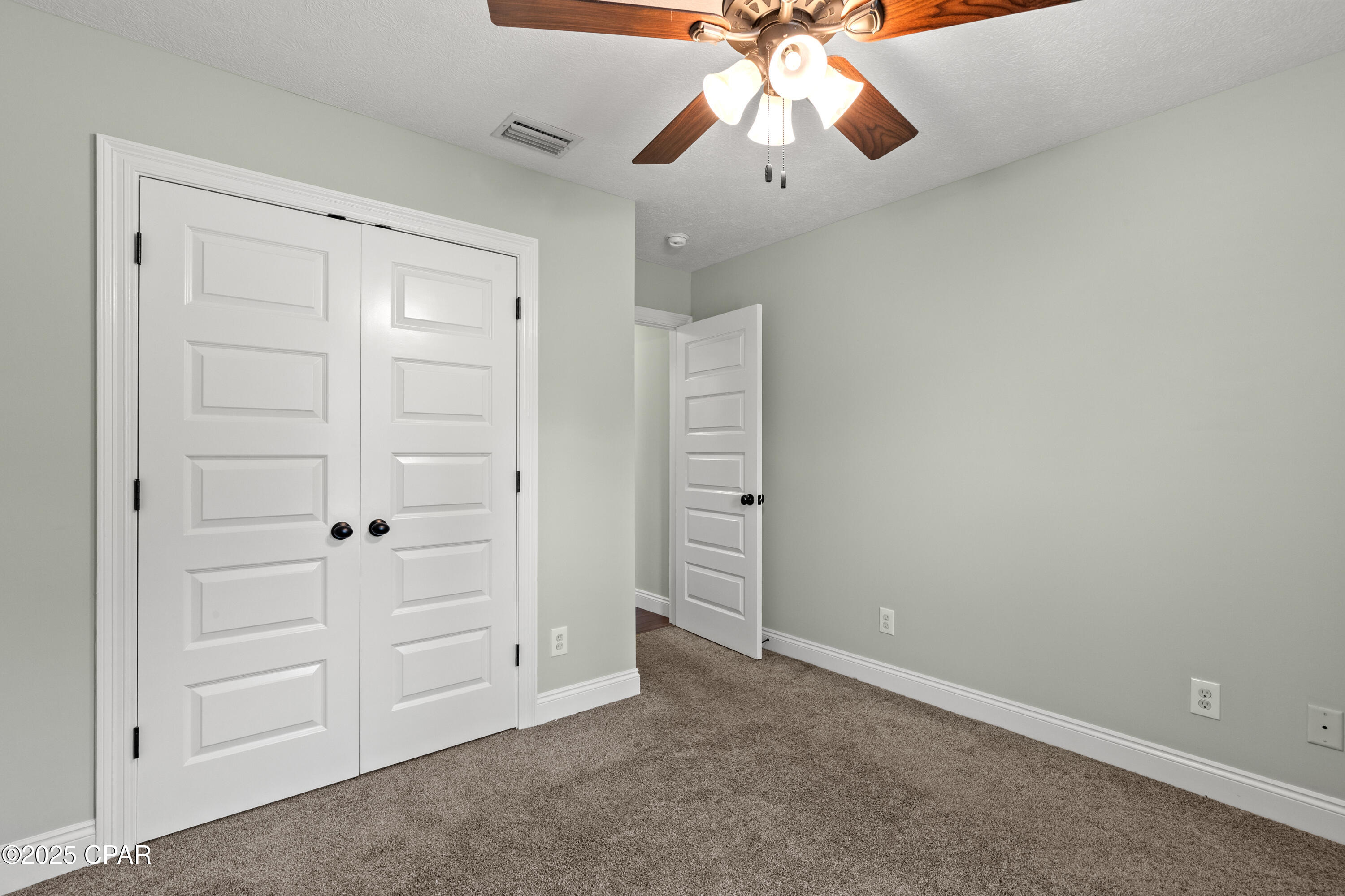 Image 23 For 3718 Alva Thomas Road