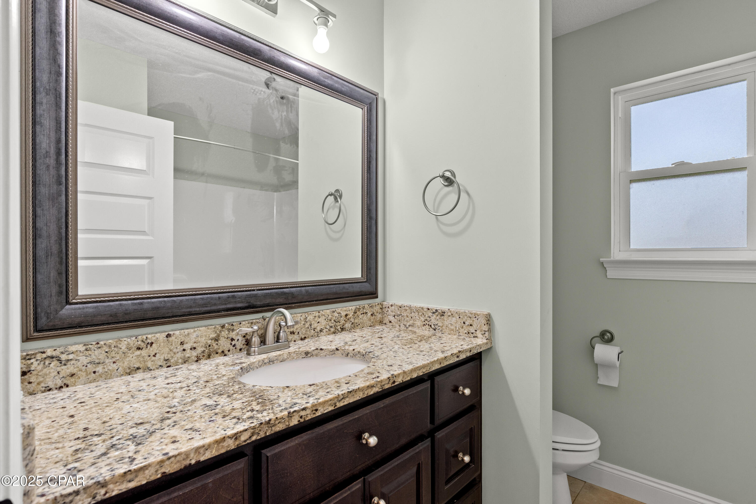 Image 24 For 3718 Alva Thomas Road