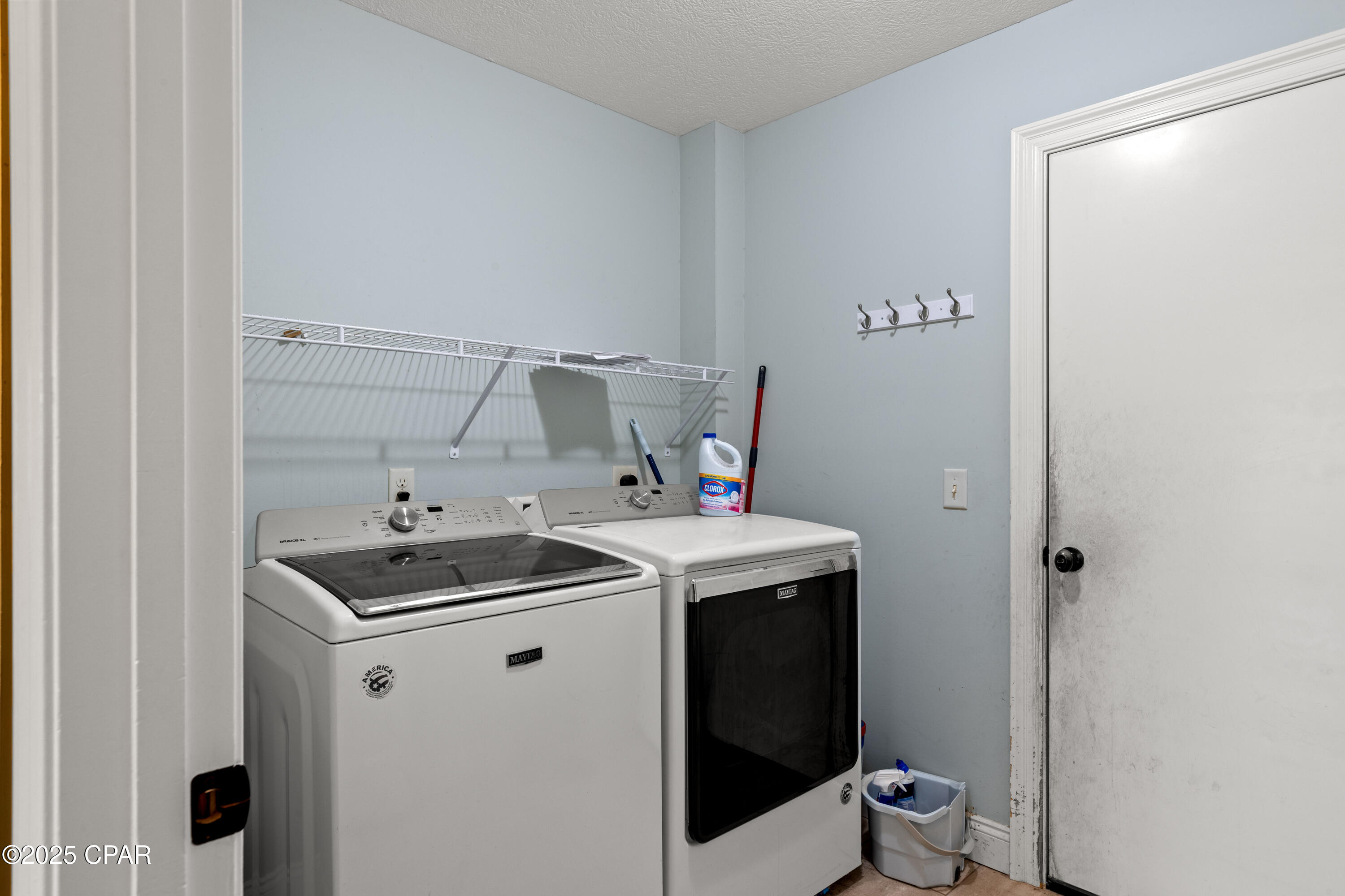 Image 25 For 3718 Alva Thomas Road