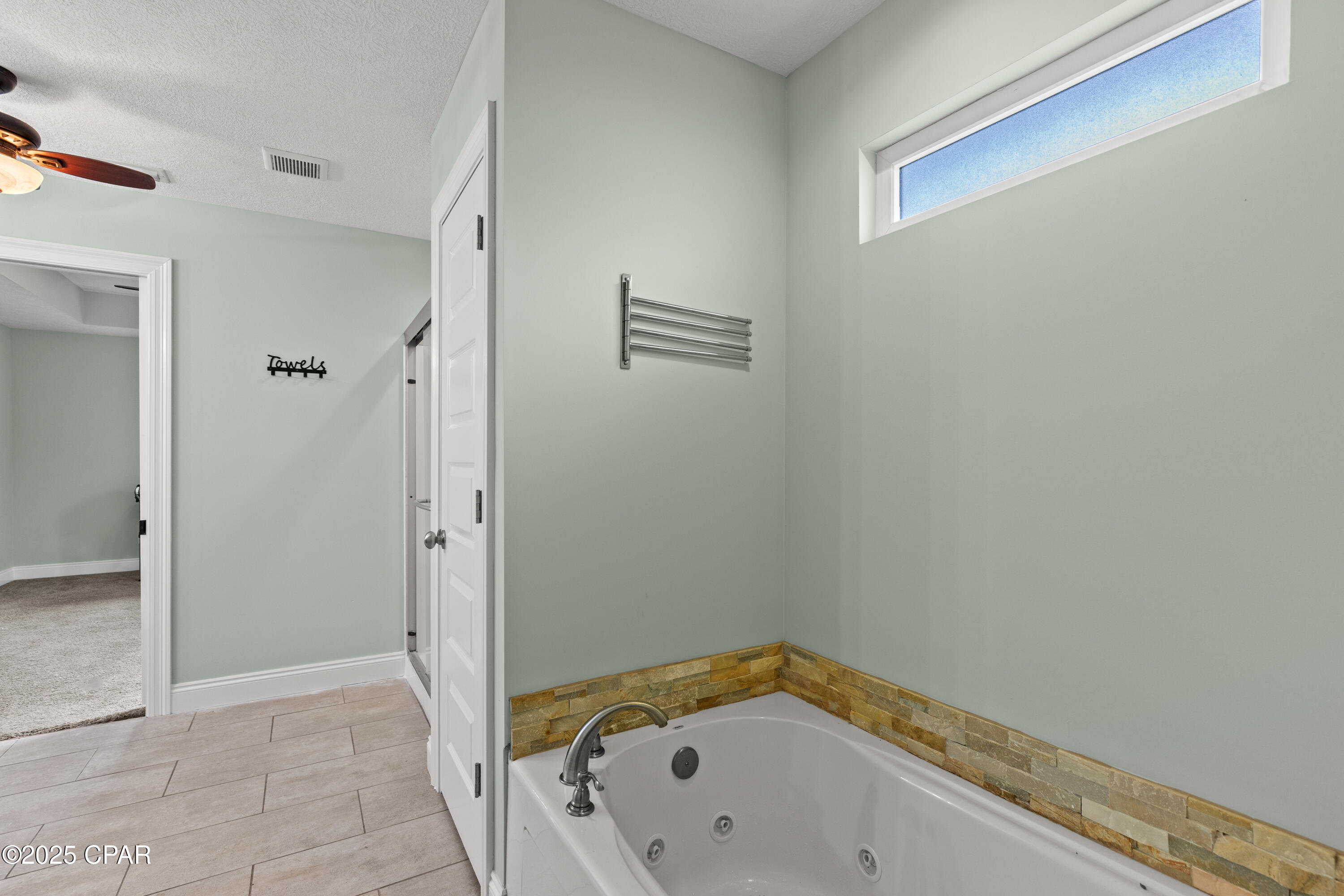 Image 26 For 3718 Alva Thomas Road