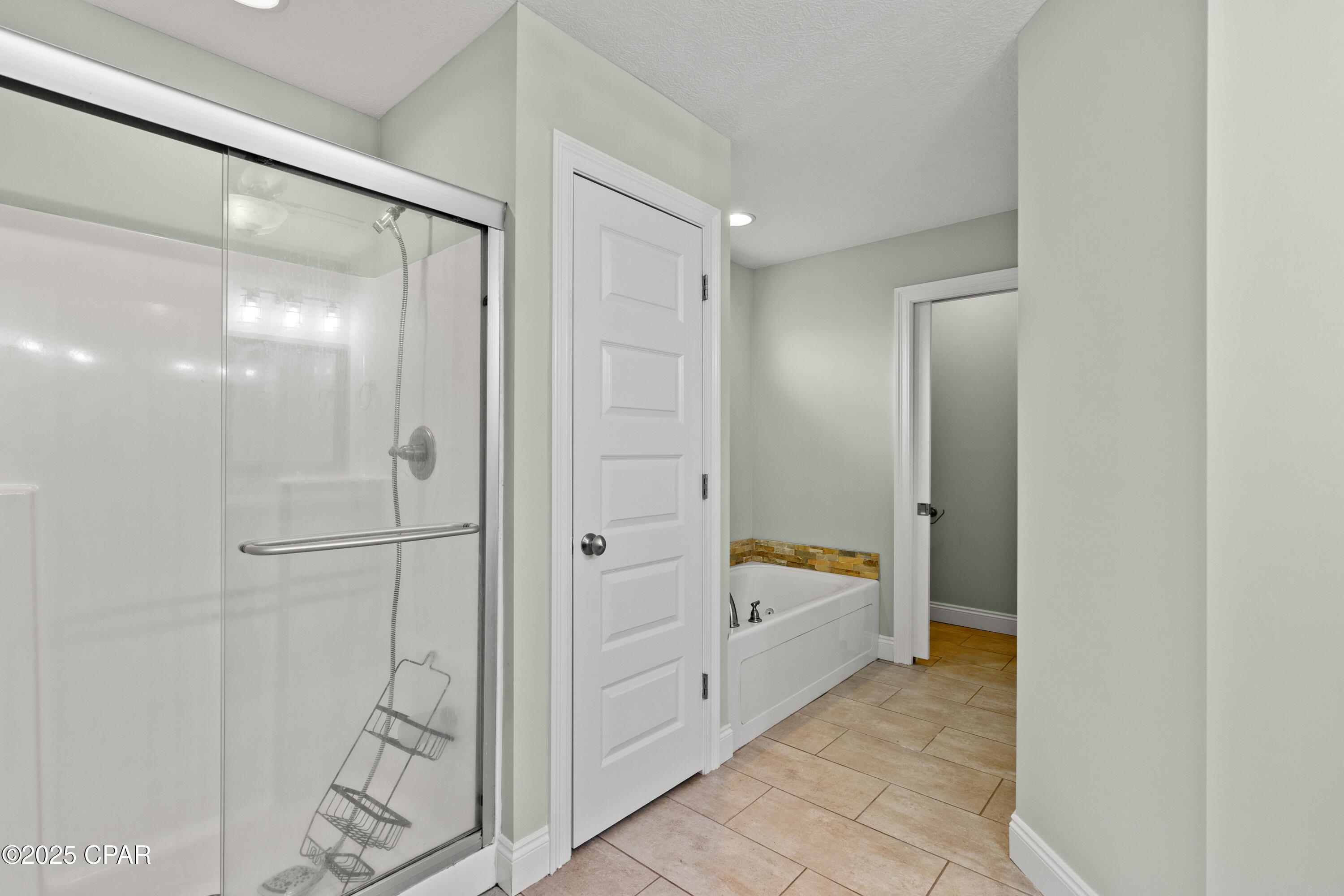 Image 27 For 3718 Alva Thomas Road