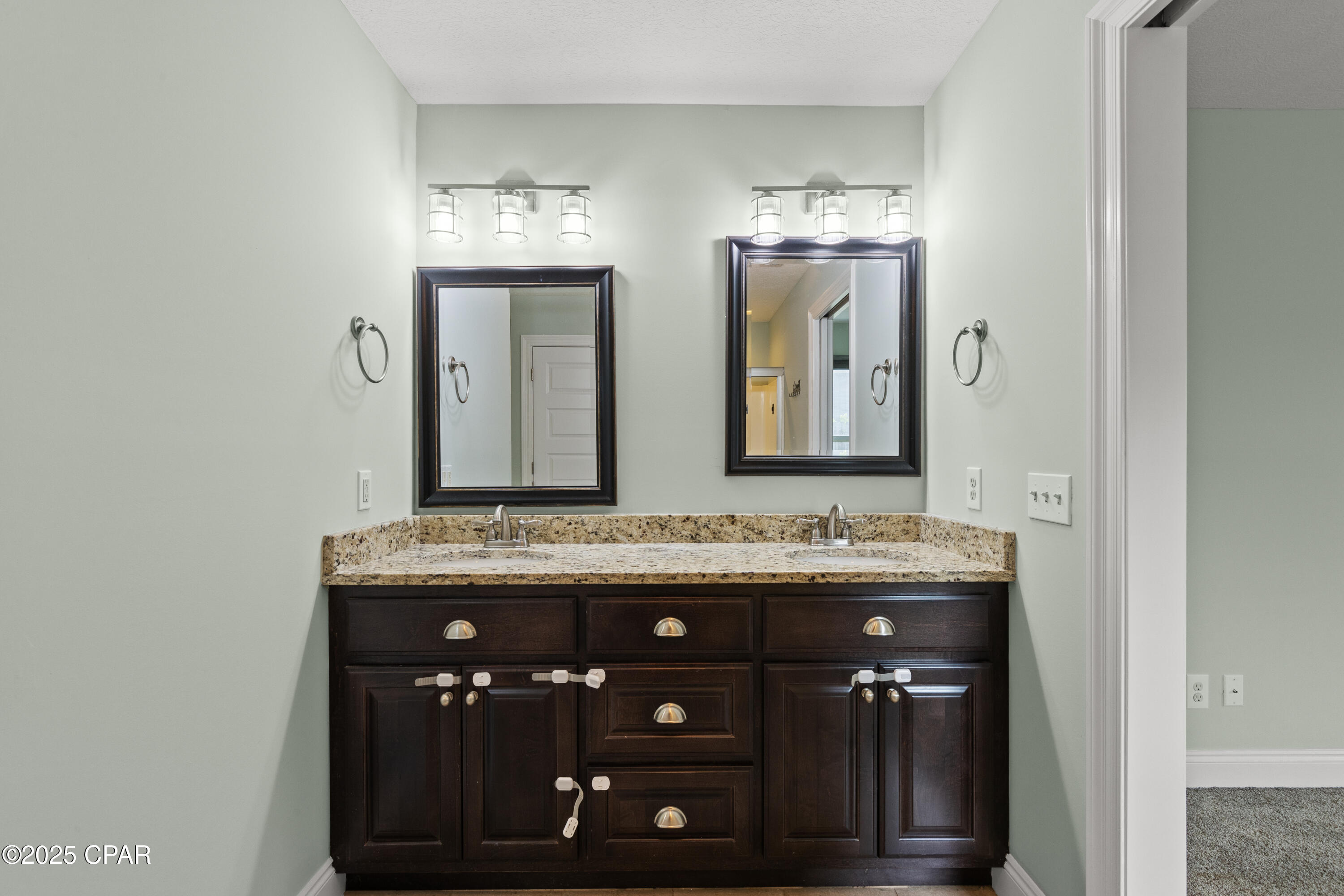 Image 28 For 3718 Alva Thomas Road