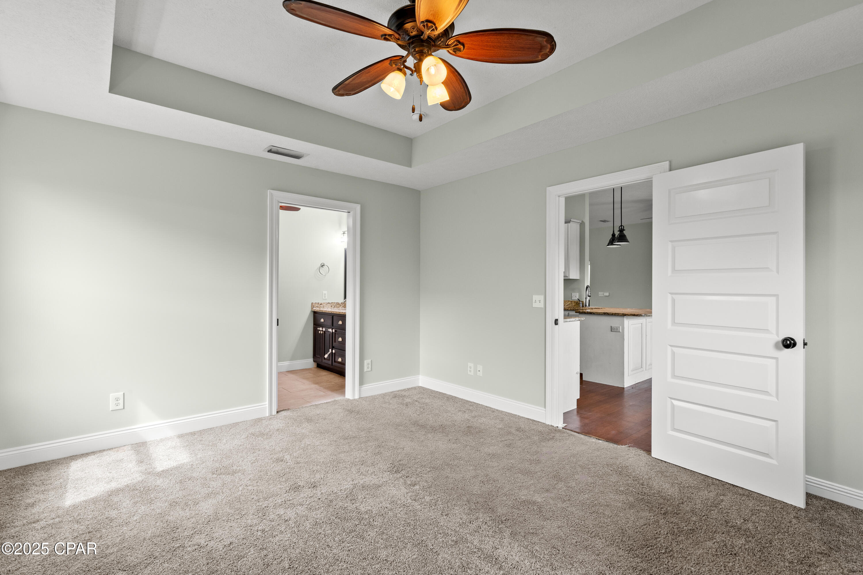 Image 29 For 3718 Alva Thomas Road