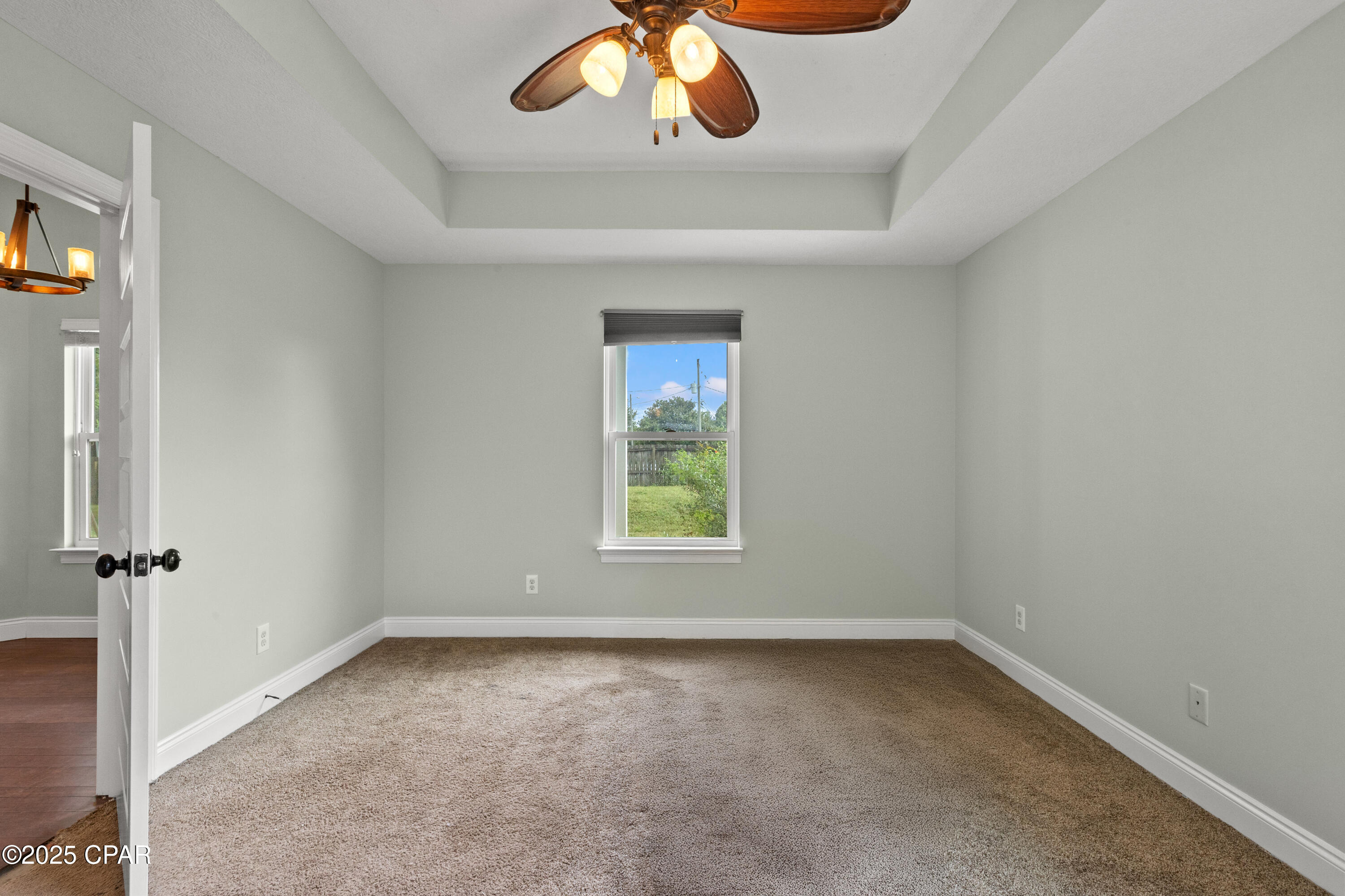 Image 30 For 3718 Alva Thomas Road