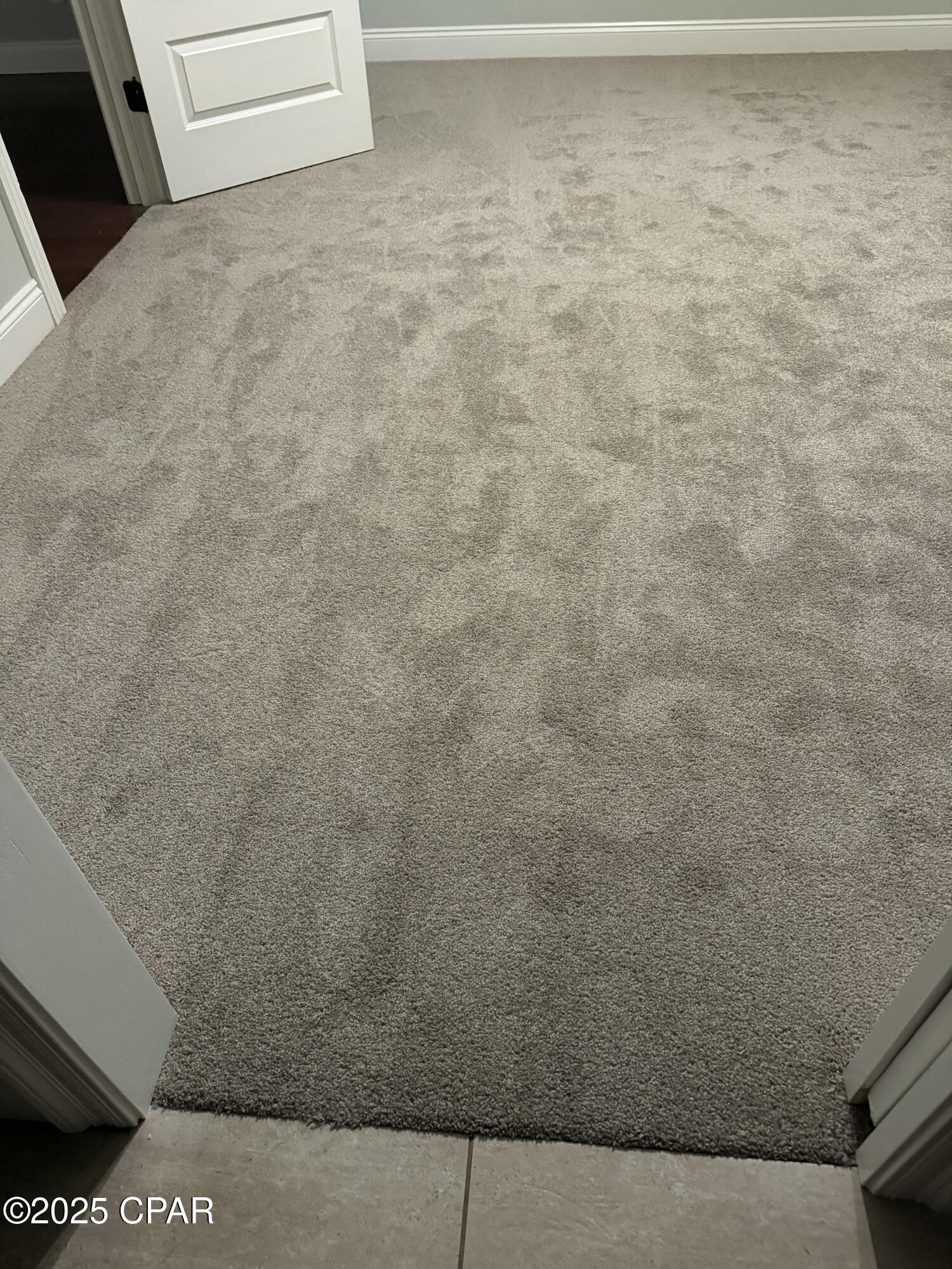 Image 32 For 3718 Alva Thomas Road