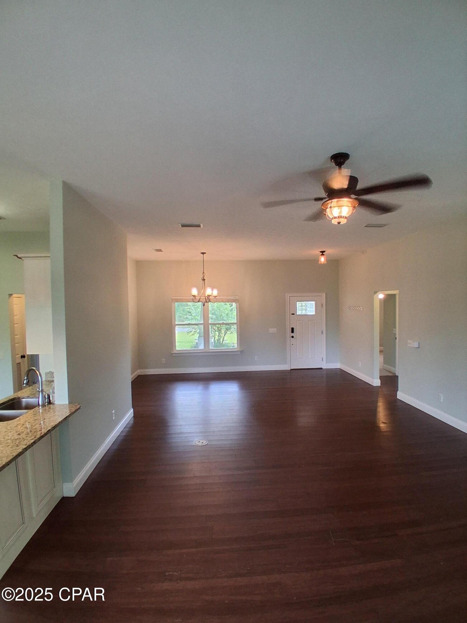 Image 34 For 3718 Alva Thomas Road