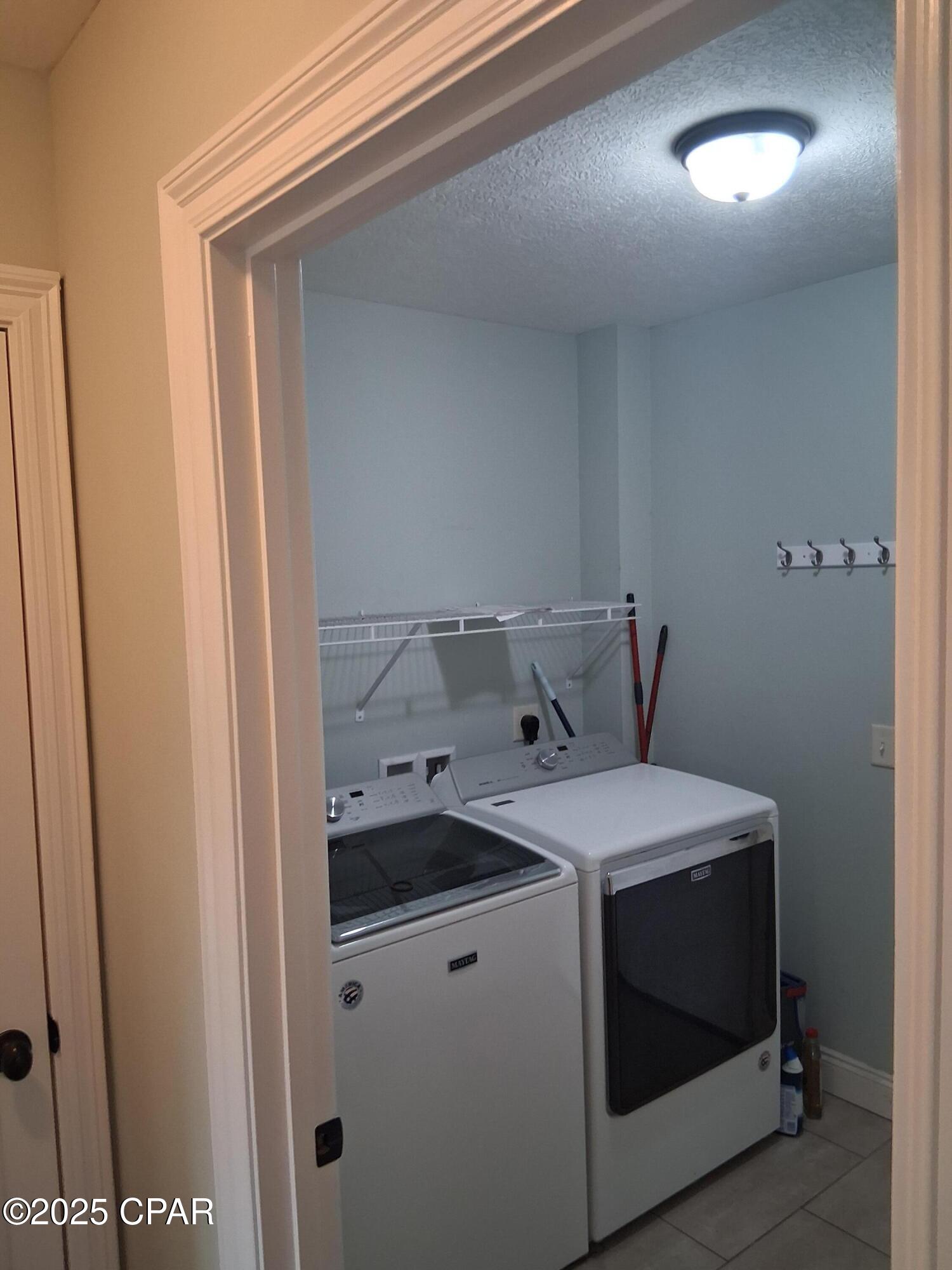 Image 35 For 3718 Alva Thomas Road